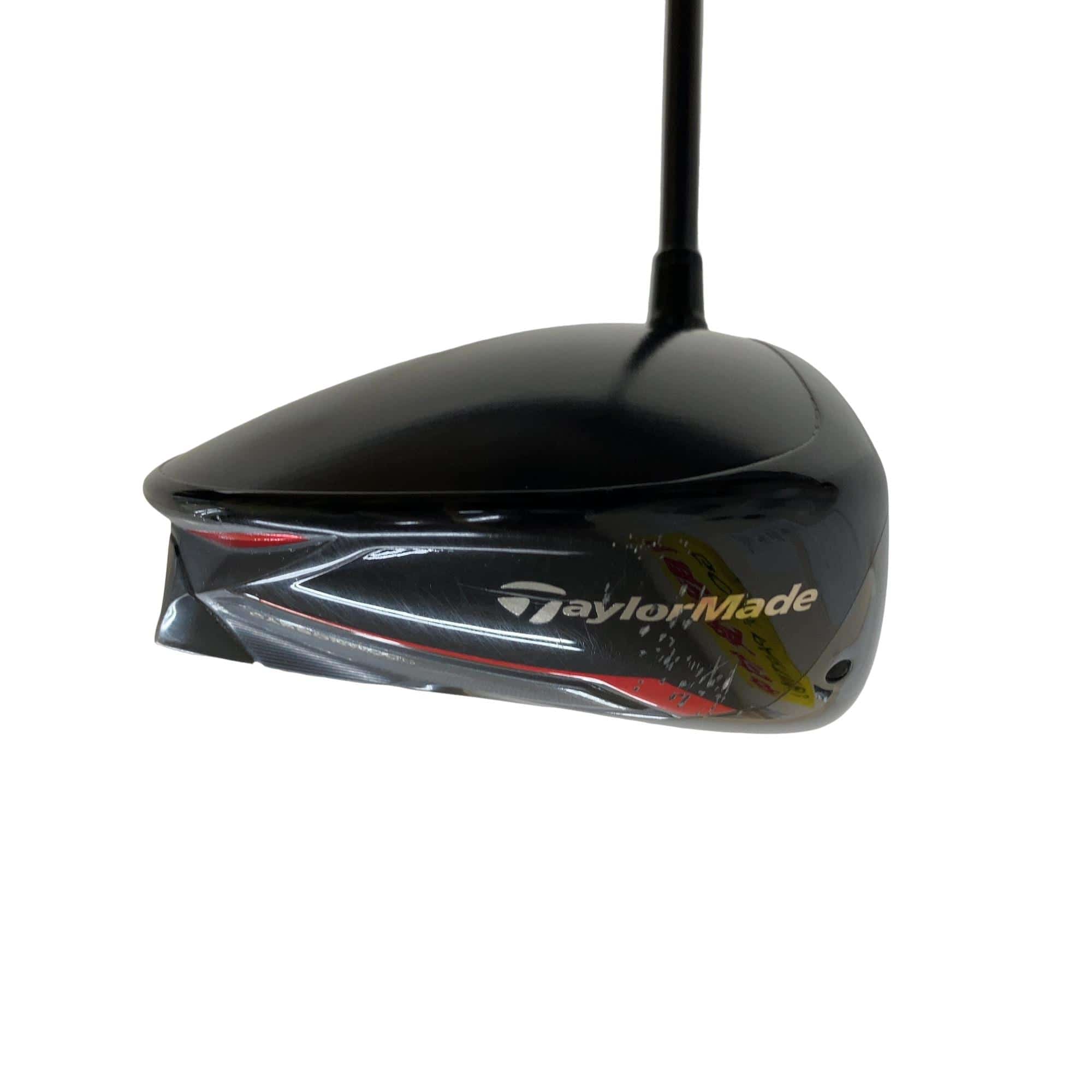 �r�s�d�`�k�s�g�@�@�X°