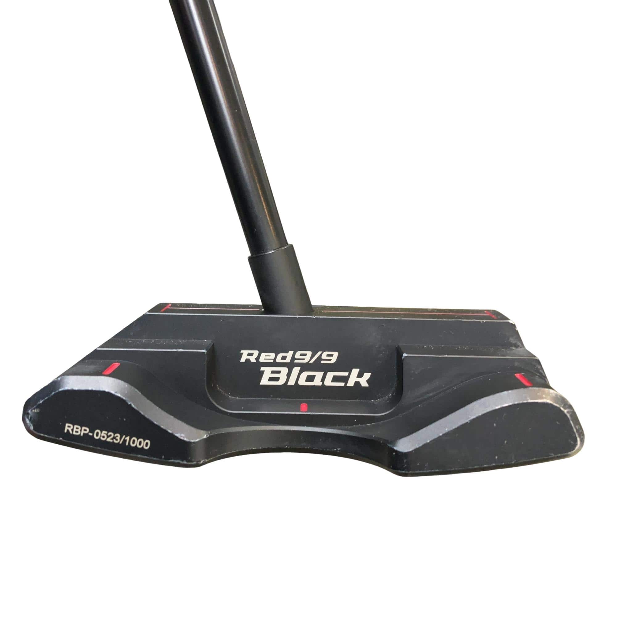 �q�����@�X�^�X�@�a���������@�R�S�C���`