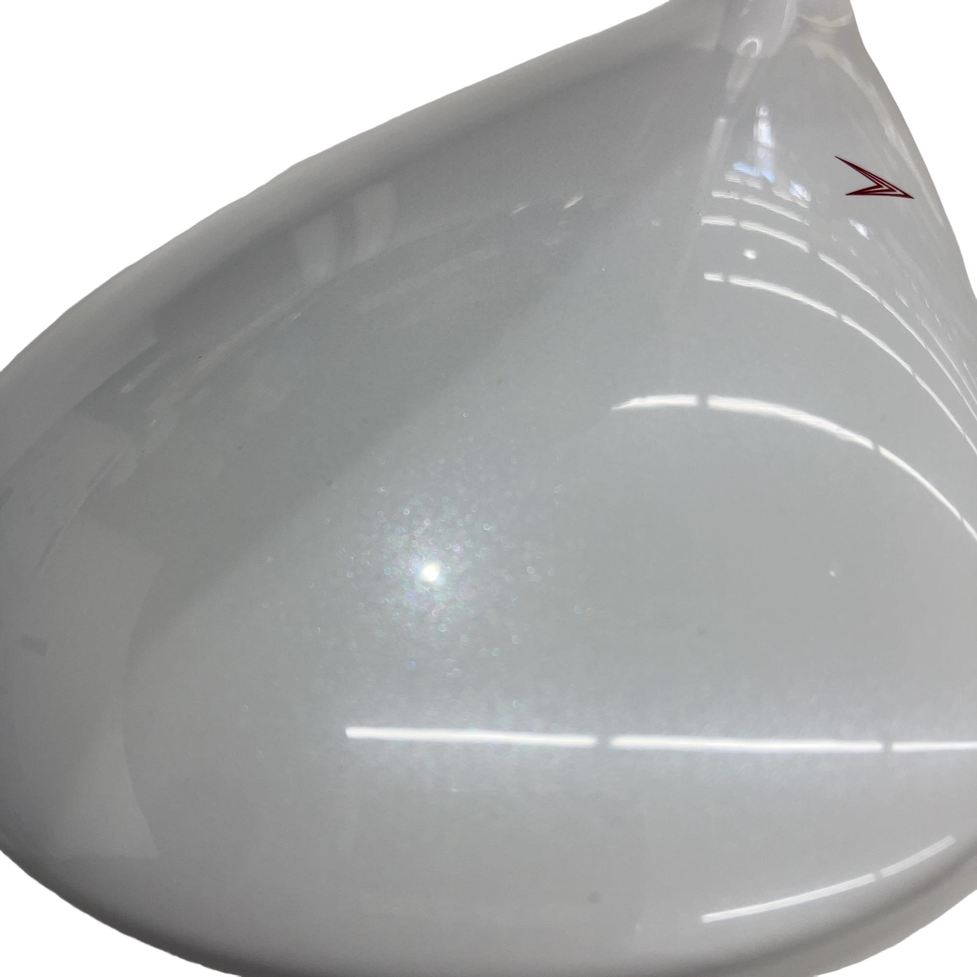 �y�d�t�r�@�h�l�o�`�b�s�@�P�O�D�T°