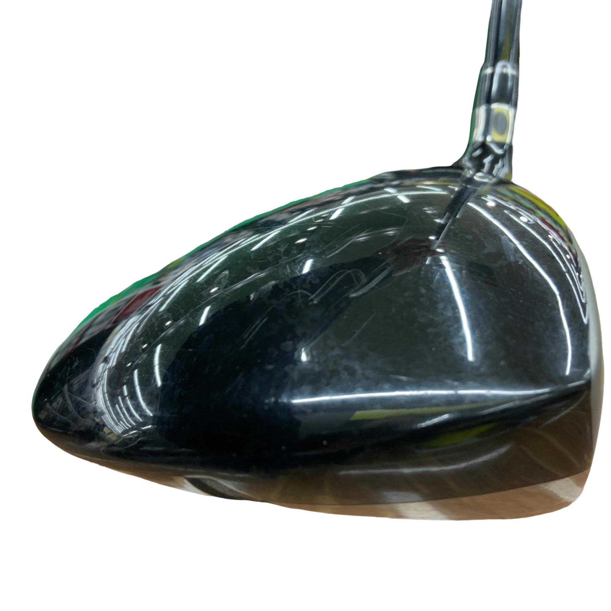 �m�d�w�f�d�m�i�Q�O�P�X�j�@�s�x�o�d�|�S�U�O�@�P�O�D�T°