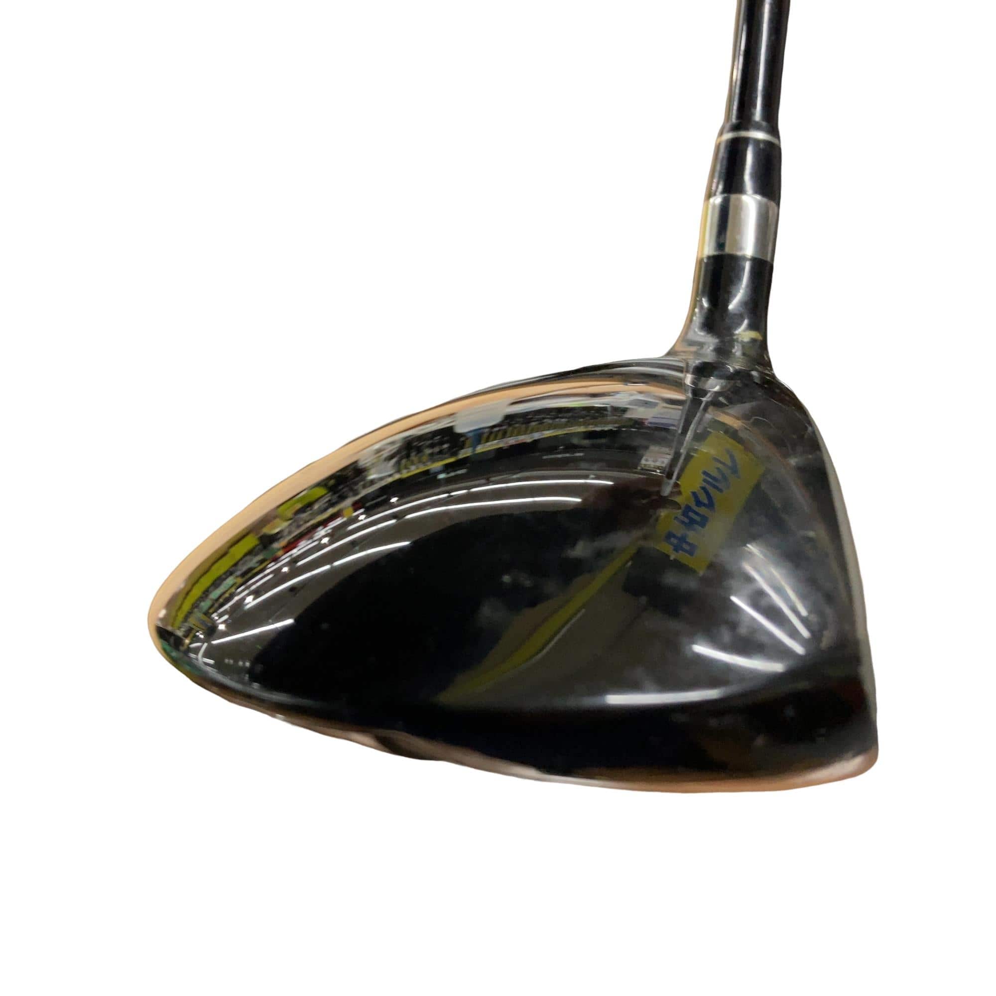 �m�d�w�f�d�m�i�Q�O�P�X�j�@�T�v