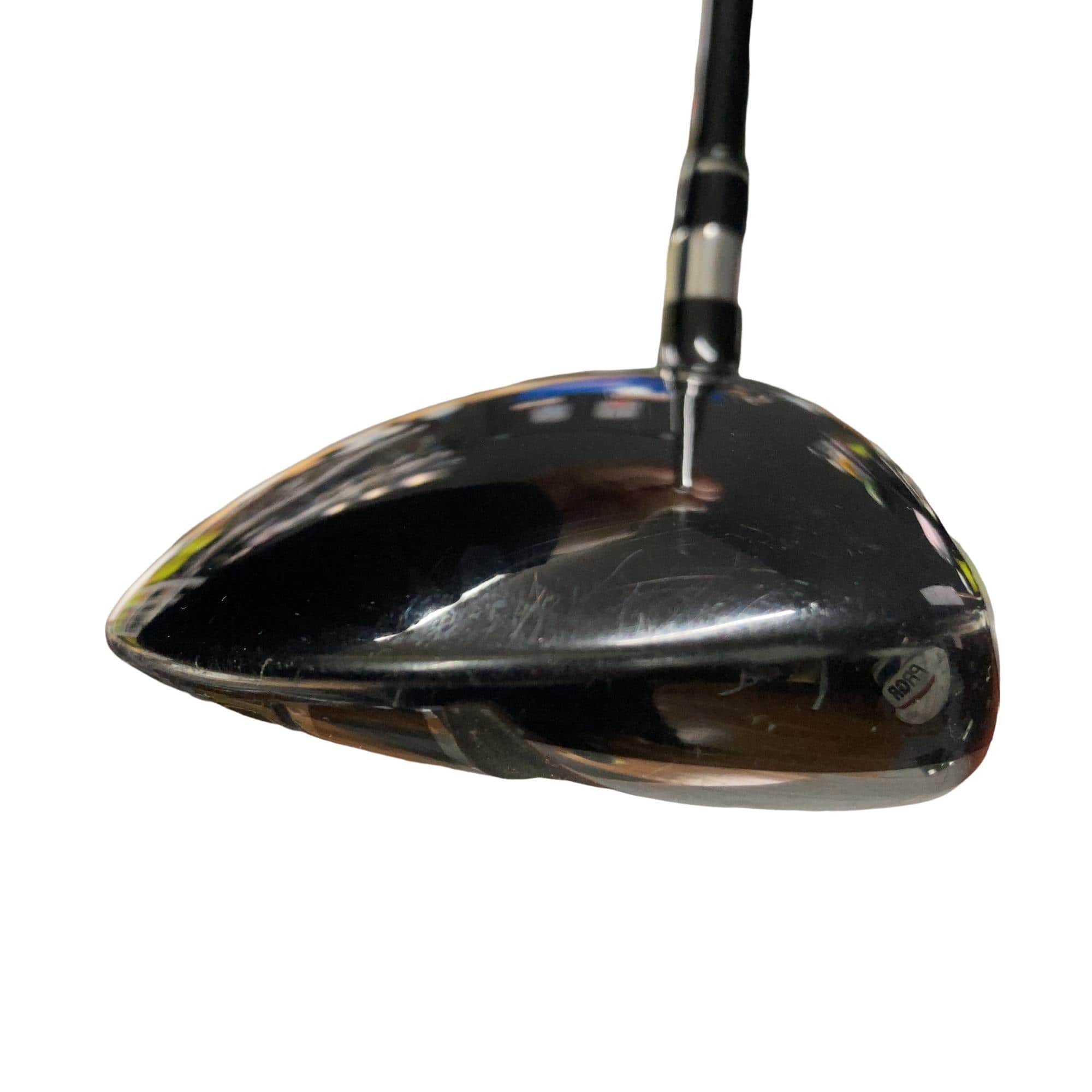 �m�d�w�f�d�m�i�Q�O�P�X�j�@�V�v