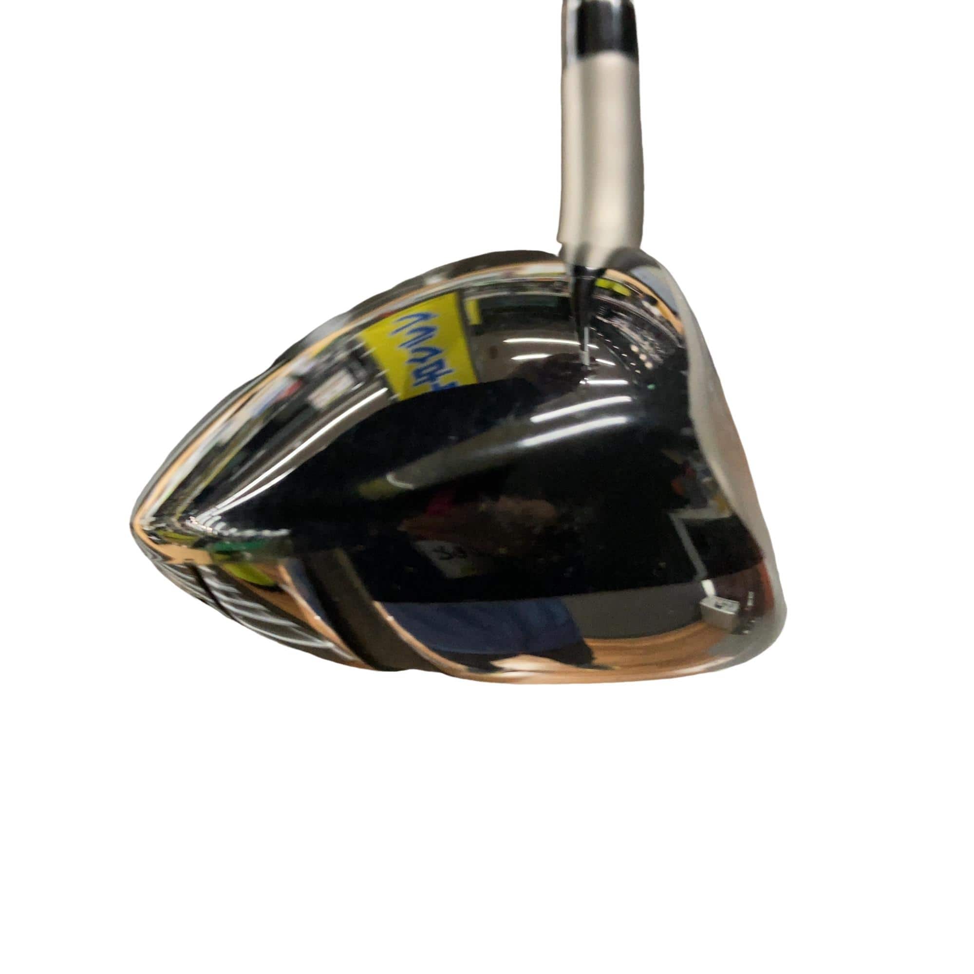 �m�d�w�f�d�m�i�Q�O�P�X�j�@�t�R