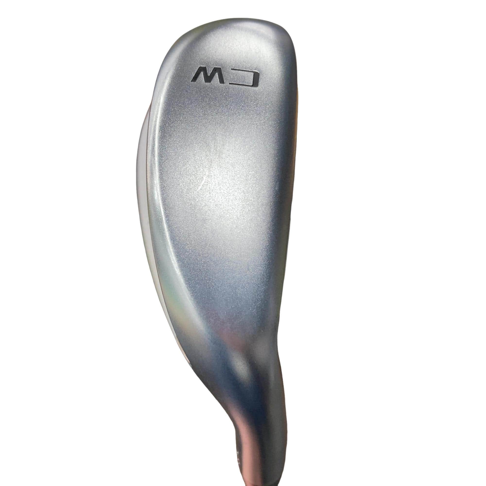 �m�d�w�f�d�m�@�b�g�h�o�o�h�m�f�@�v�d�c�f�d�@�f�g�S�T