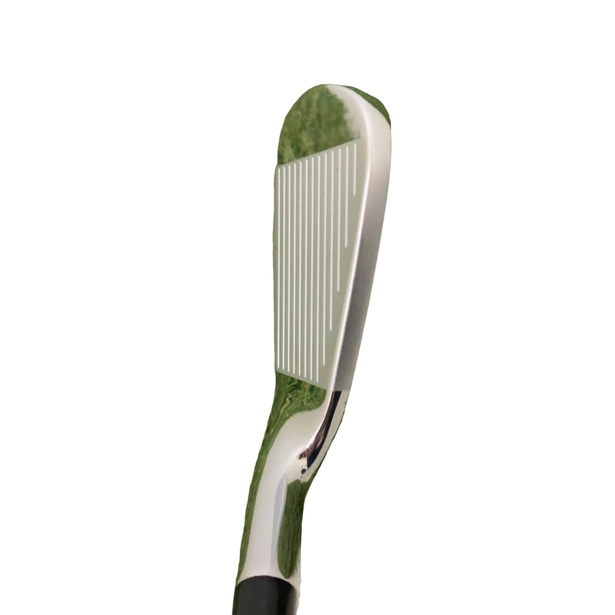 �o�`�q�`�c�x�l�@�l�`�w�@�e�`�r�s�@�T�r�i���{���F�T�{�Z�b�g�j