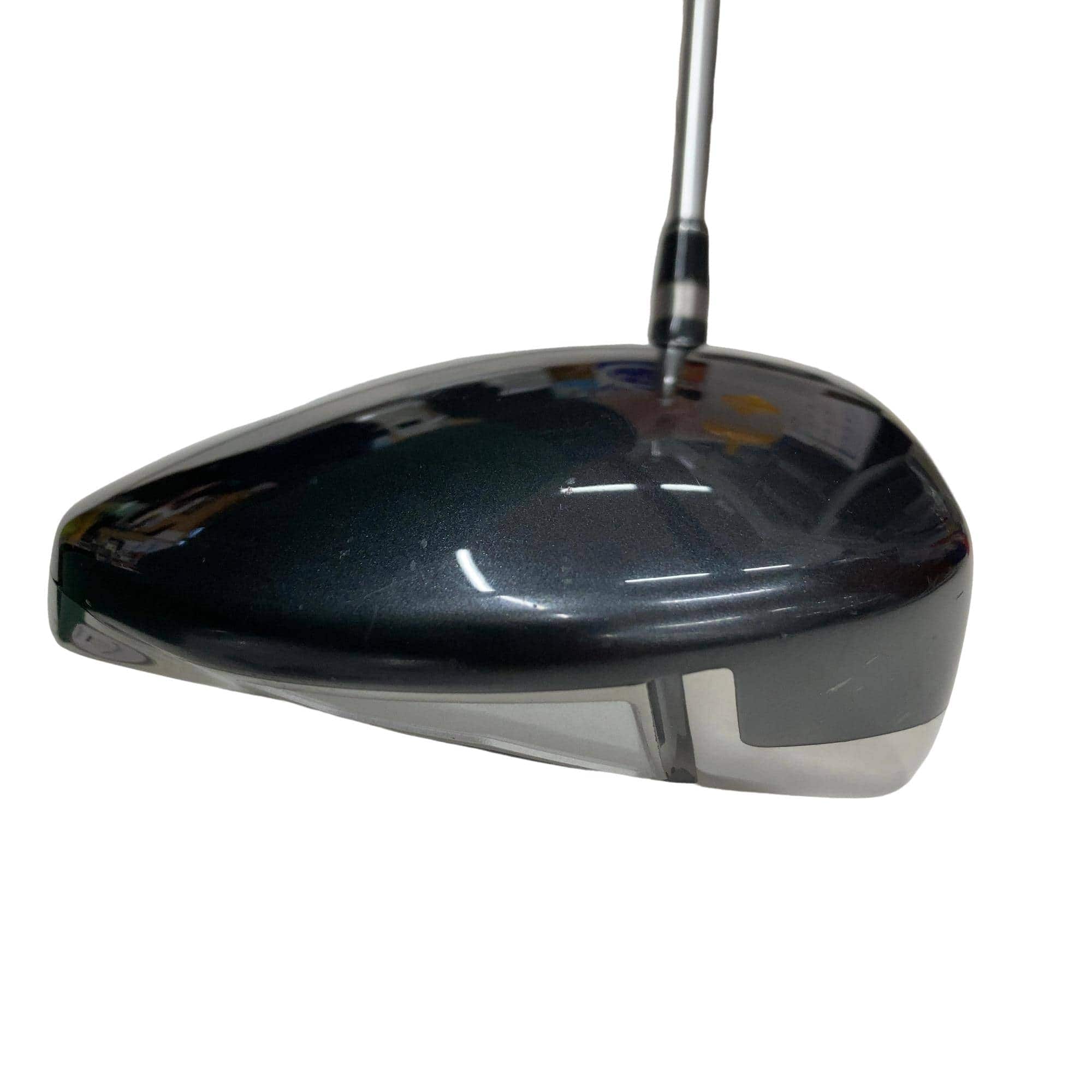 �f�Q�O�@�P�Q°