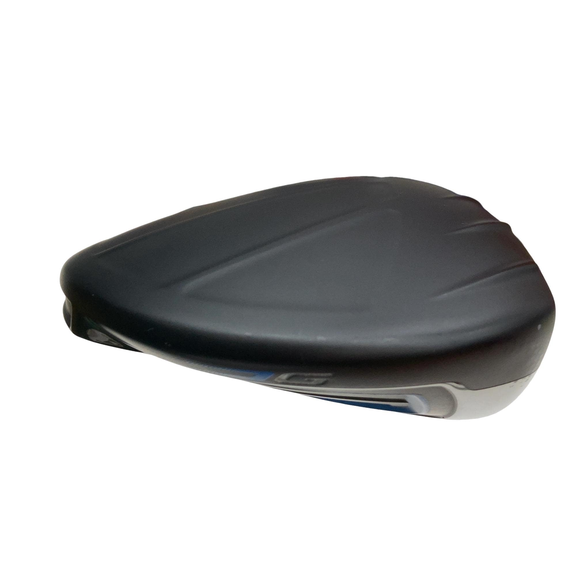 �f�@�k�r�@�s�d�b�@�P�O�D�T°