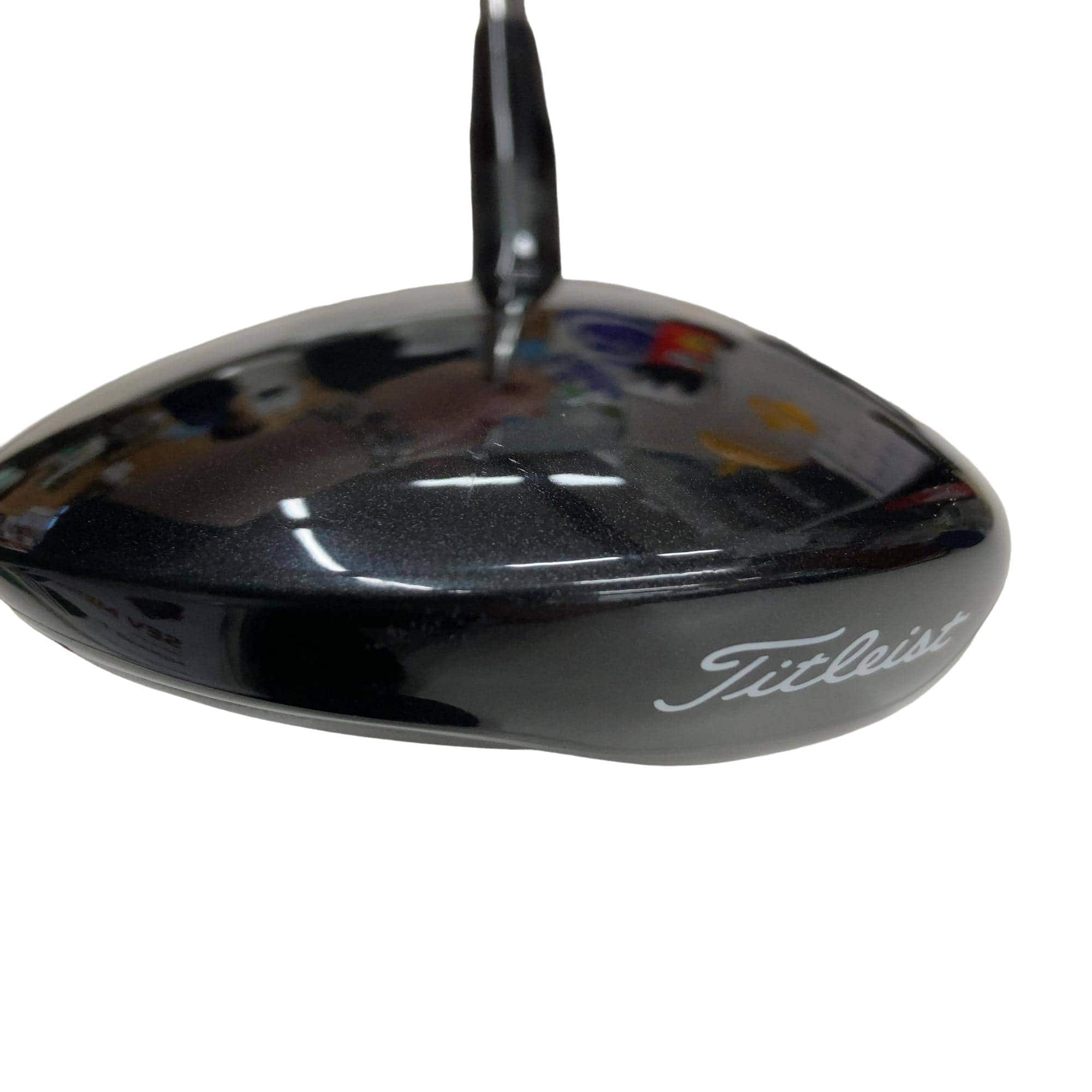 �X�P�R�@�e�E���@�P�T°