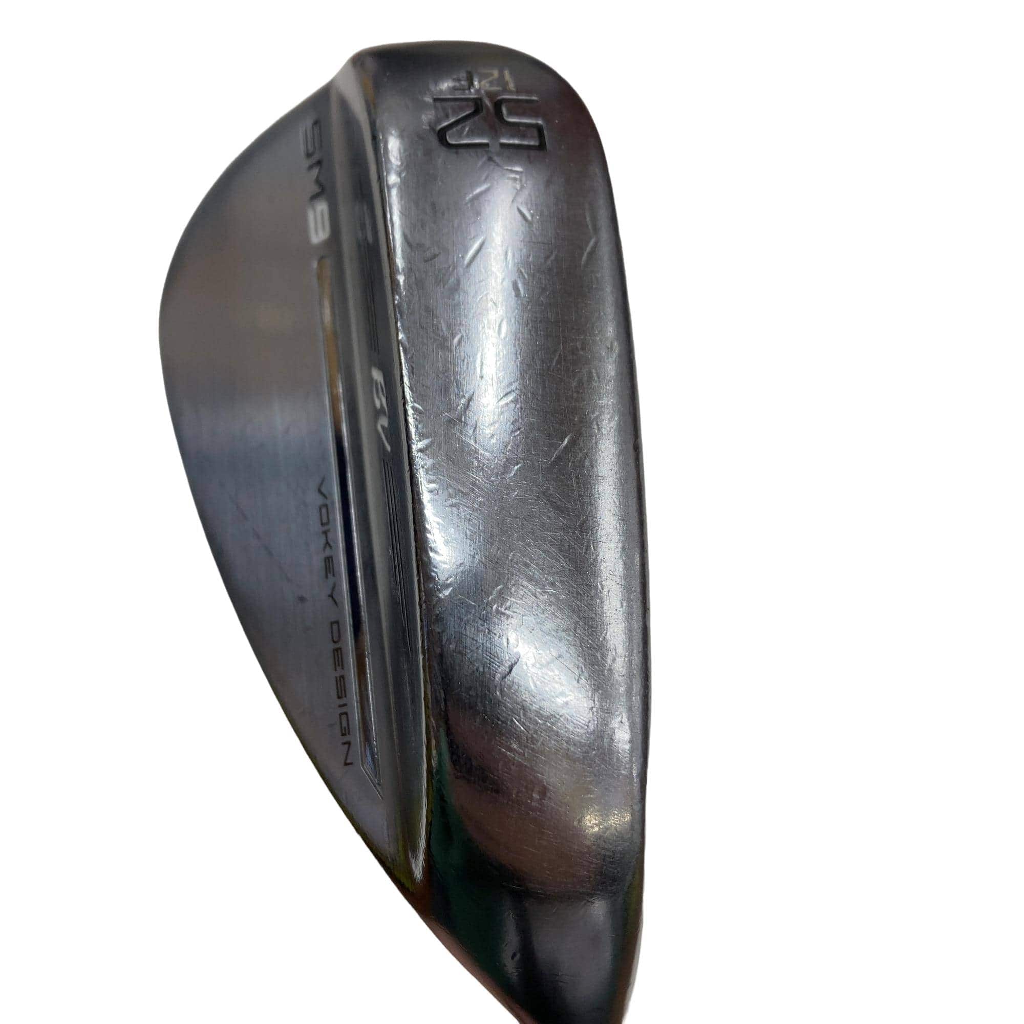 �u�n�j�d�x�@�r�o�h�m�@�l�h�k�k�d�c�@�r�l�X�@�c�A�[�N�����@�T�Q°�^�P�Q°�e