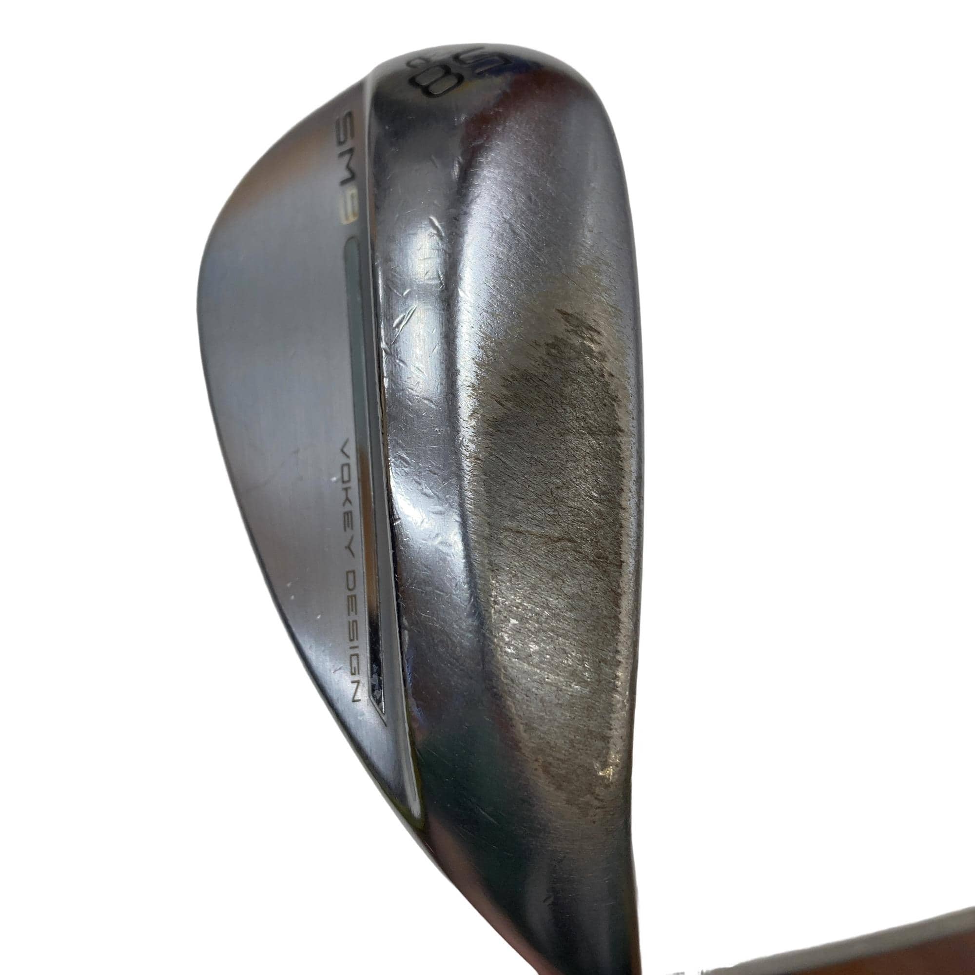 �u�n�j�d�x�@�r�o�h�m�@�l�h�k�k�d�c�@�r�l�X�@�c�A�[�N�����@�T�W°�^�P�Q°�c