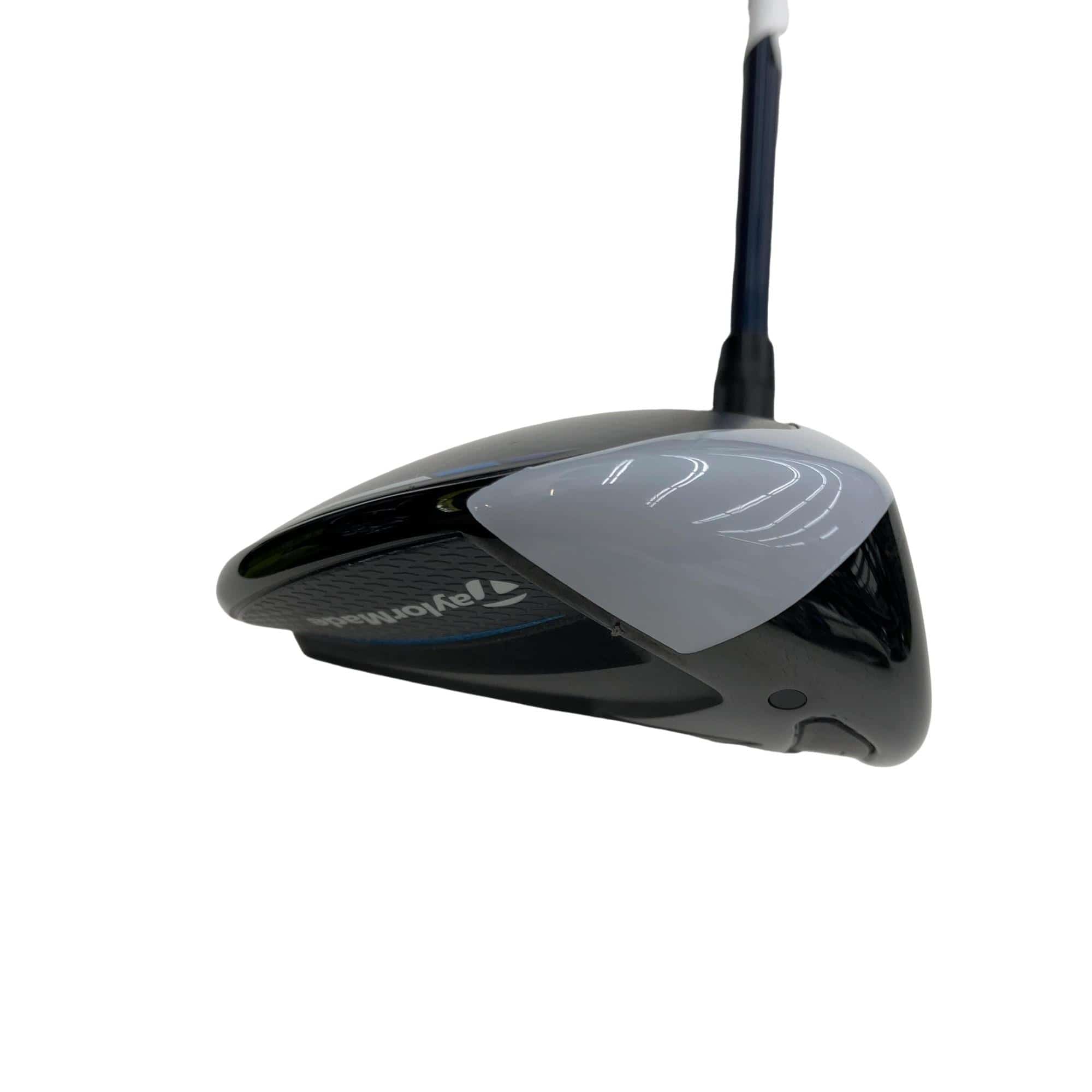 �r�h�l�Q�@�l�`�w�@�T�v�@�t�r�`