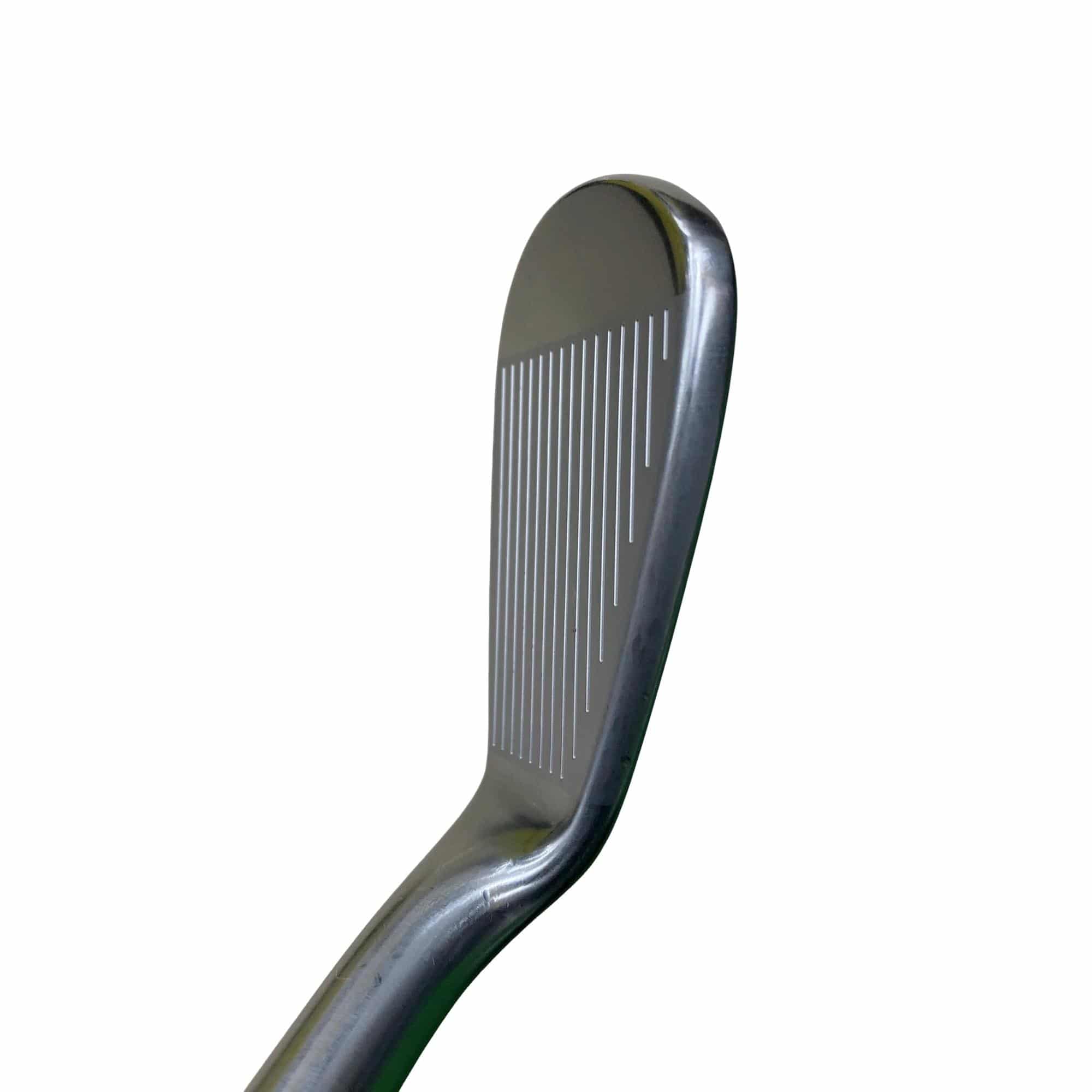 �s�����������@�l�������@�o�E�V�V�O�i�Q�O�Q�O�j�@�U�r�i���{���F�U�{�Z�b�g�j