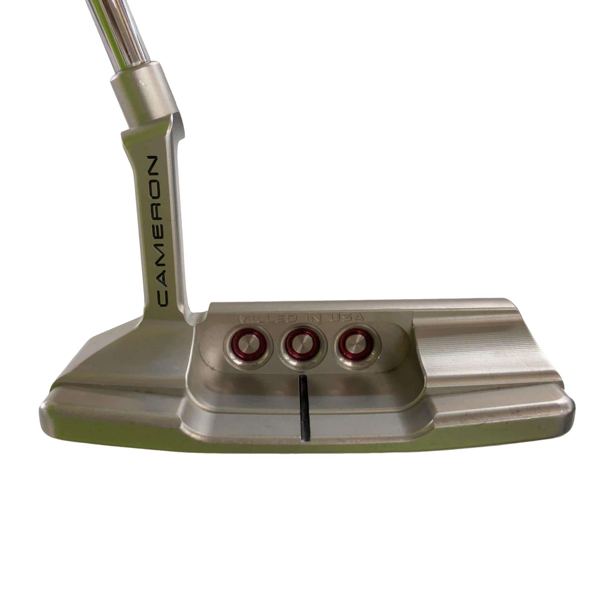 �r�b�n�s�s�x�@�b�`�l�d�q�n�m�@�r�������������@�������������@�r�p�t�`�q�d�a�`�b�j�@�Q�@�R�S�C���`