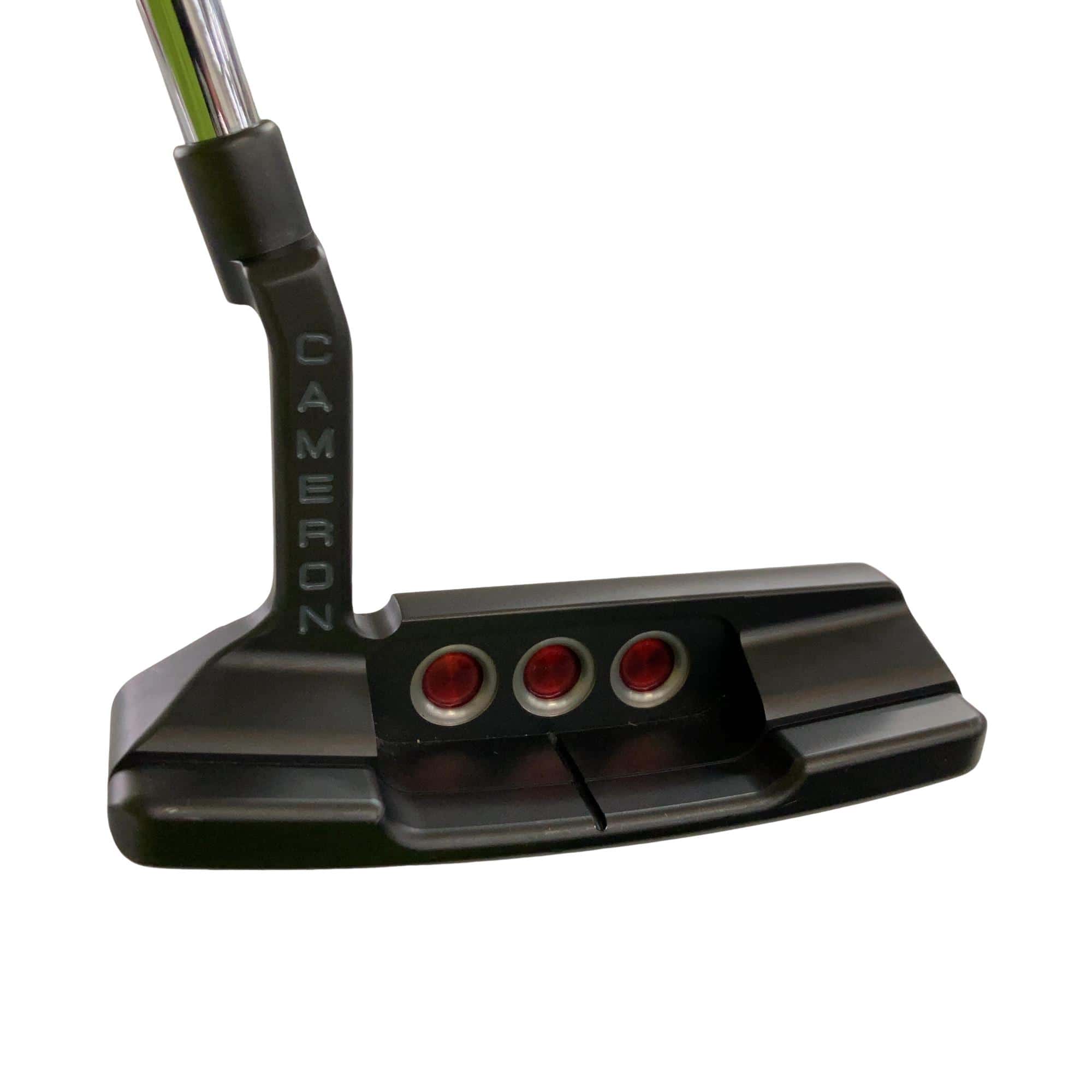 �r�b�n�s�s�x�@�b�`�l�d�q�n�m�@�������������@�m�d�v�o�n�q�s�@�Q�@�R�S�C���`