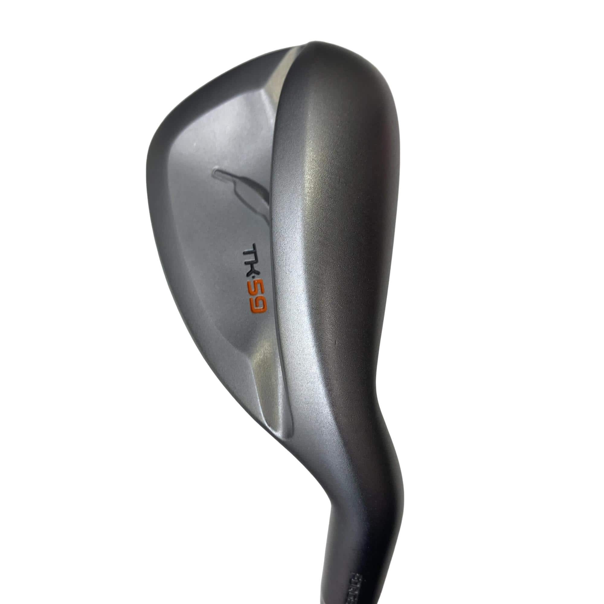 �s�j�|�T�X