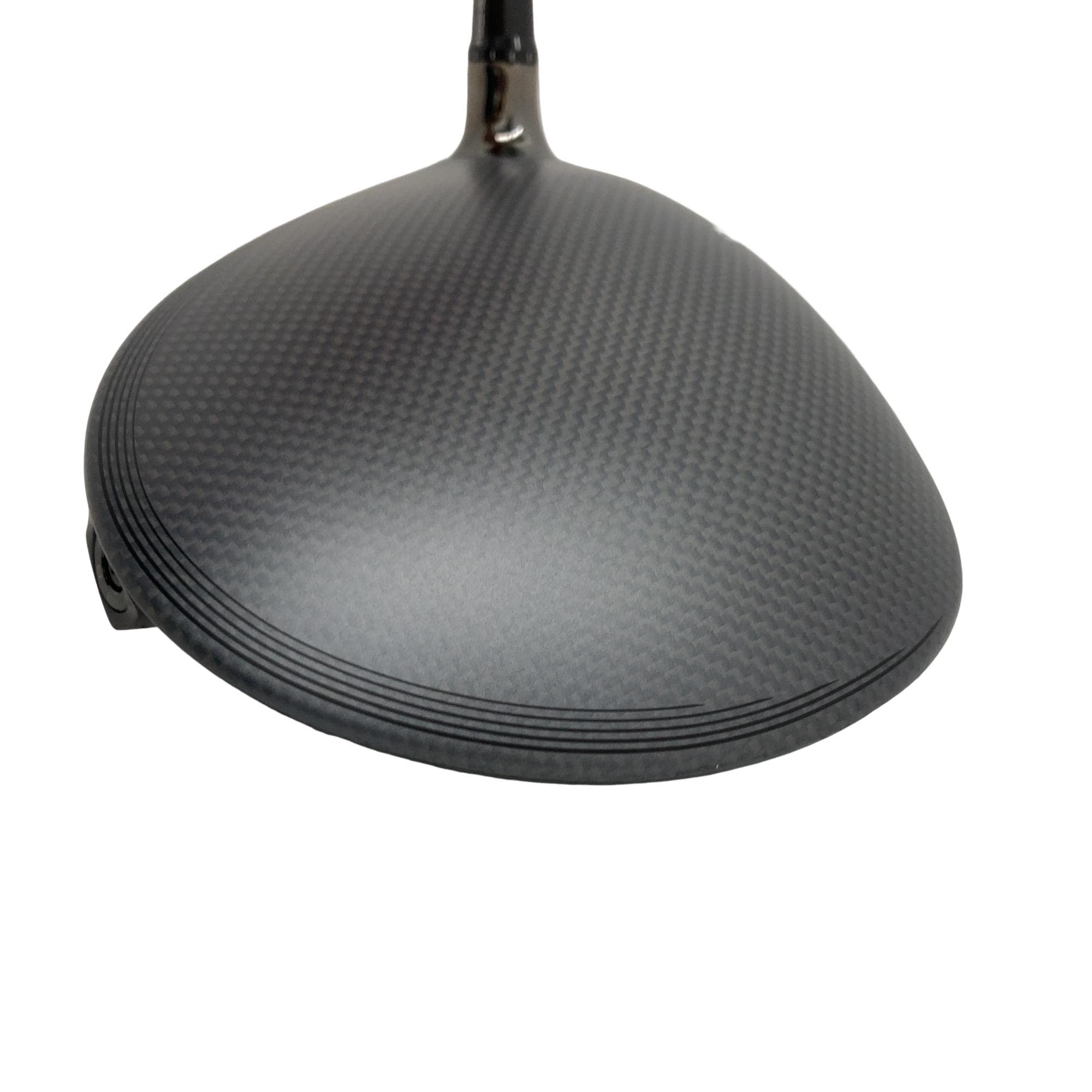 �p���R�T�@�P�O�D�T°