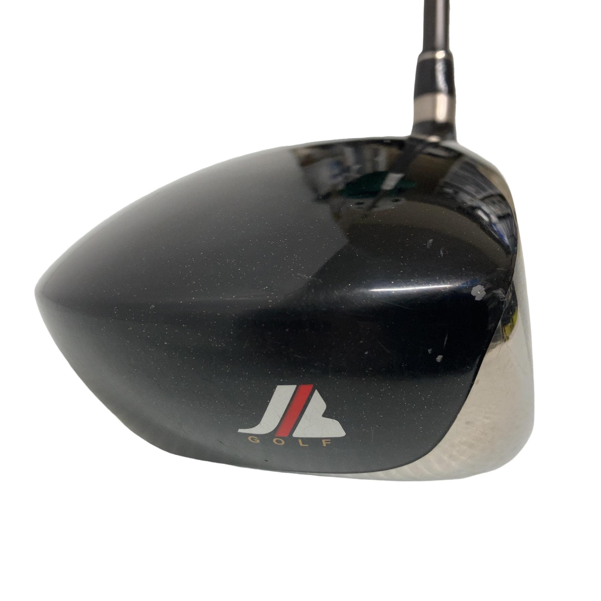 ���a�d�`�l�@�a�l�|�S�R�T�q�@�P�v