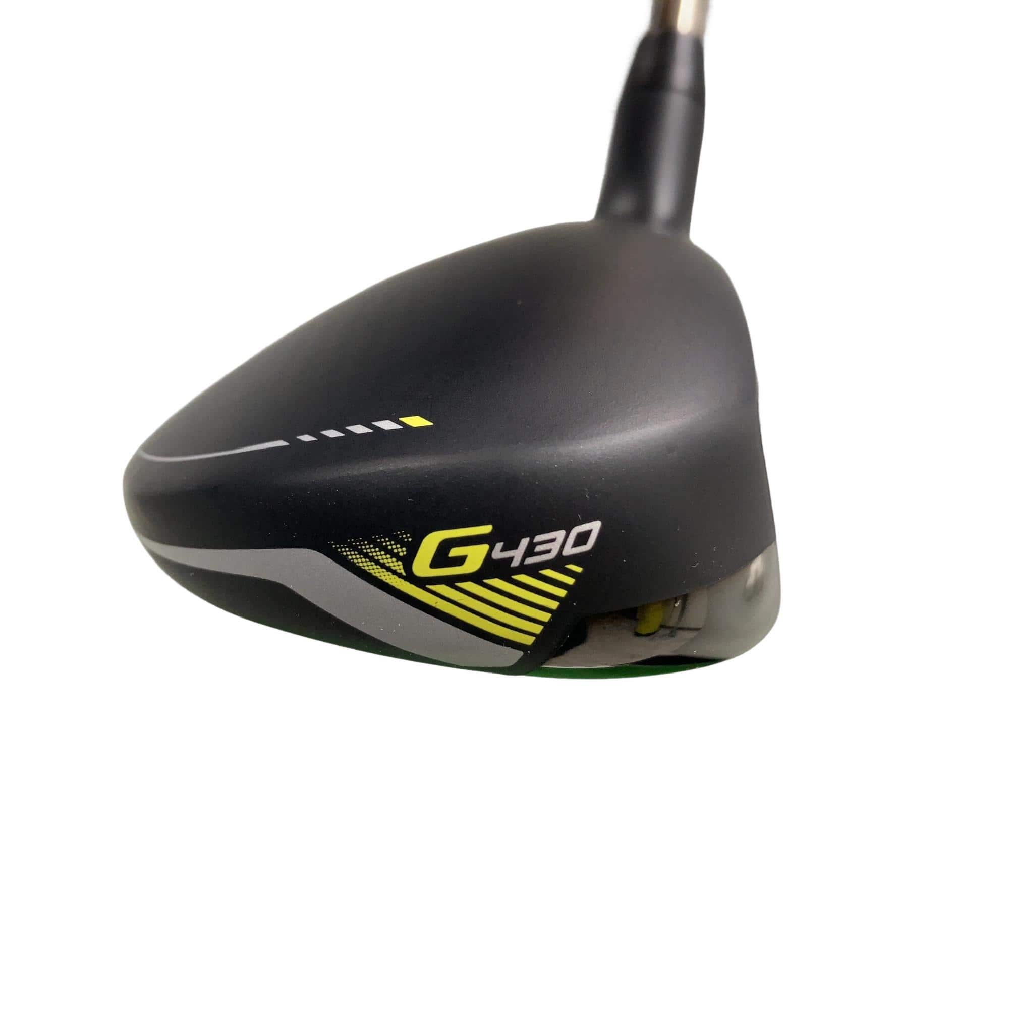 �f�S�R�O�@�t�R