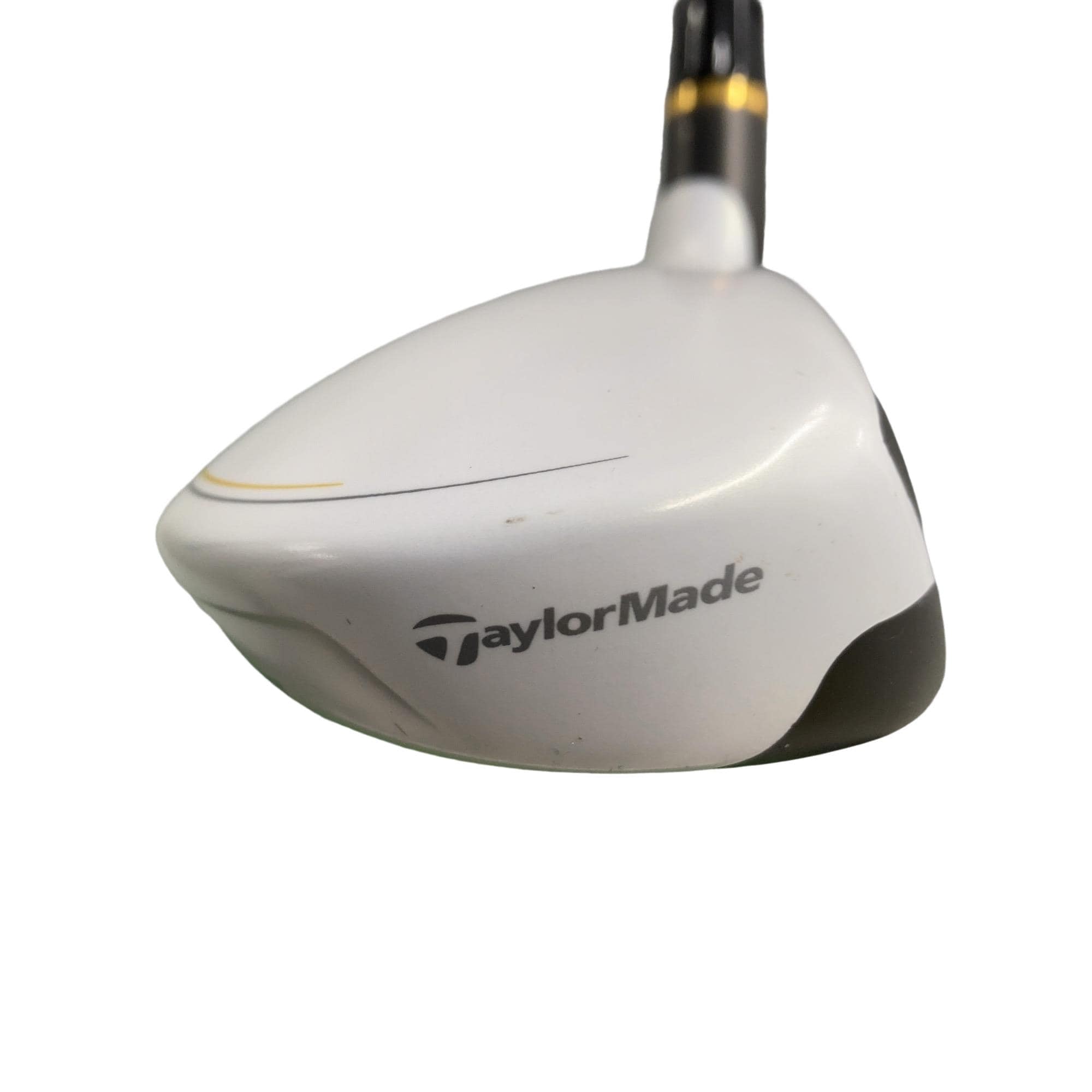 �f�k�n�h�q�d�@���[�e�B���e�B�@�t�S