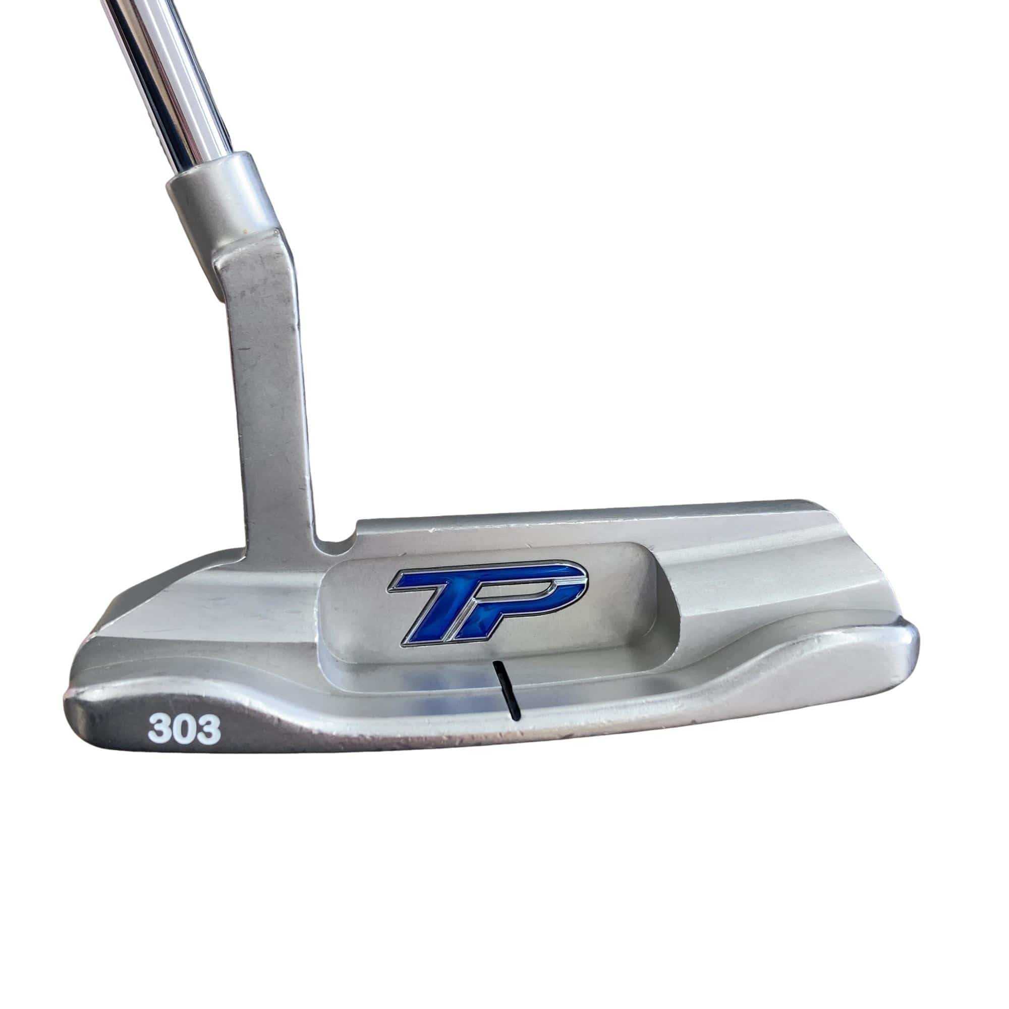 �s�o�@�b�n�k�k�d�b�s�h�n�m�@�r�n�s�n�@�R�S�C���`