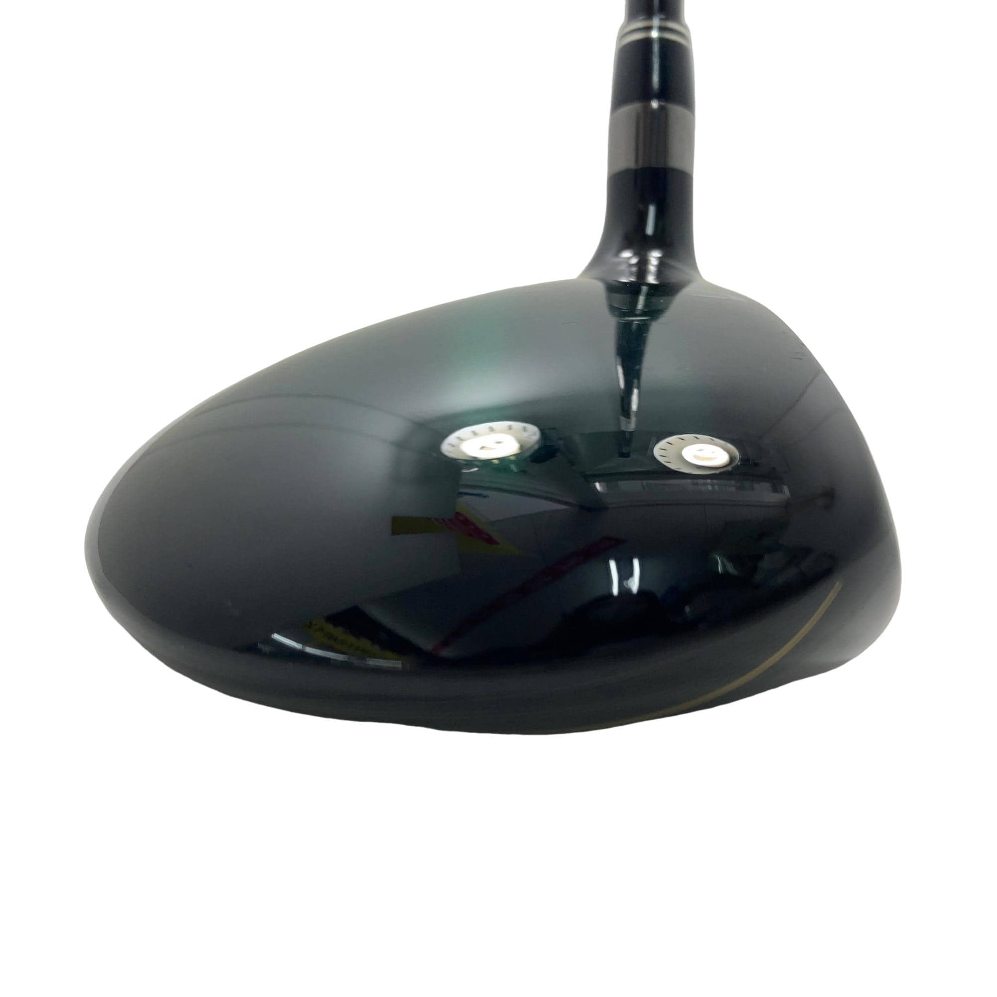 �o�g�x�y�i�Q�O�P�X�j�@�R�v