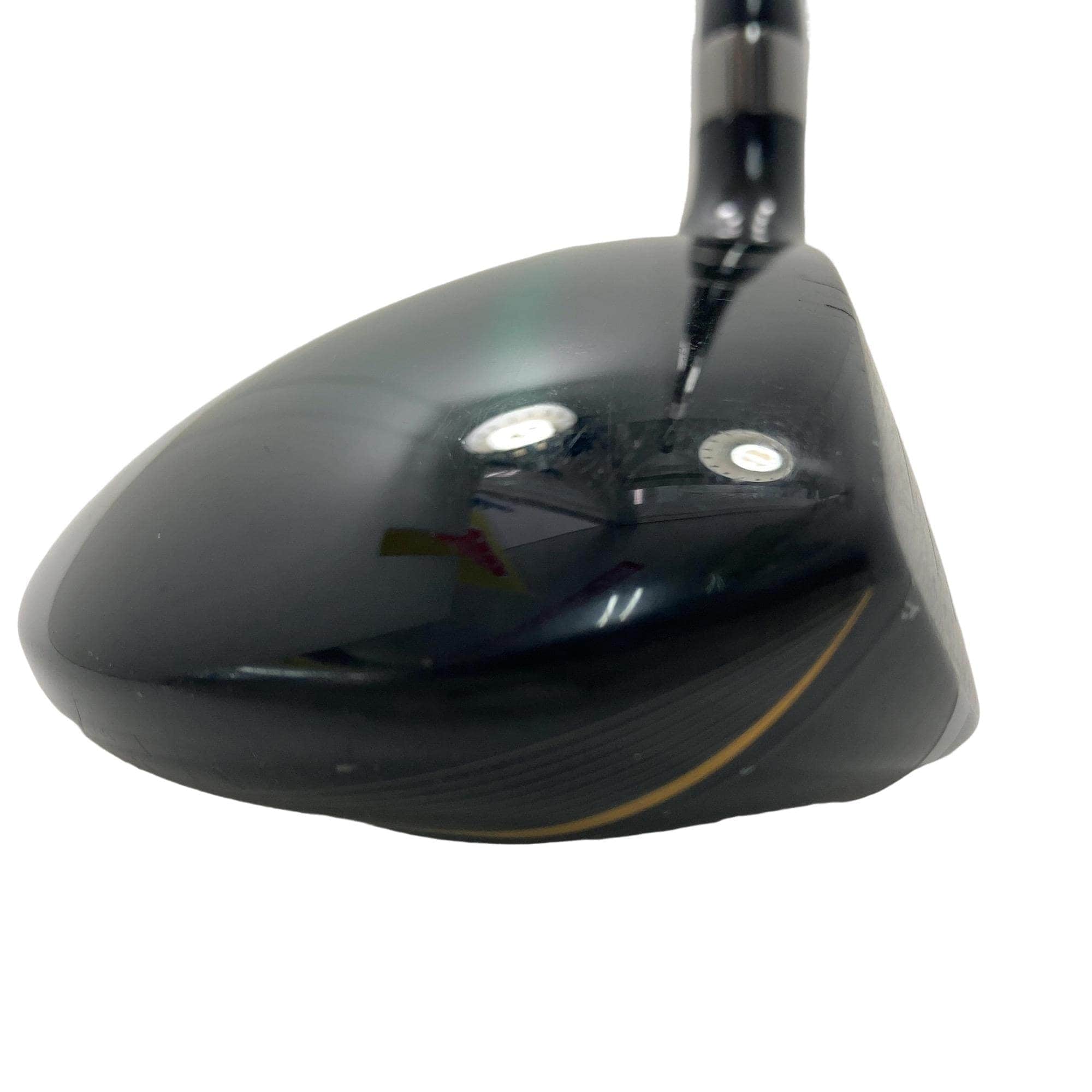 �o�g�x�y�i�Q�O�P�X�j�@�T�v