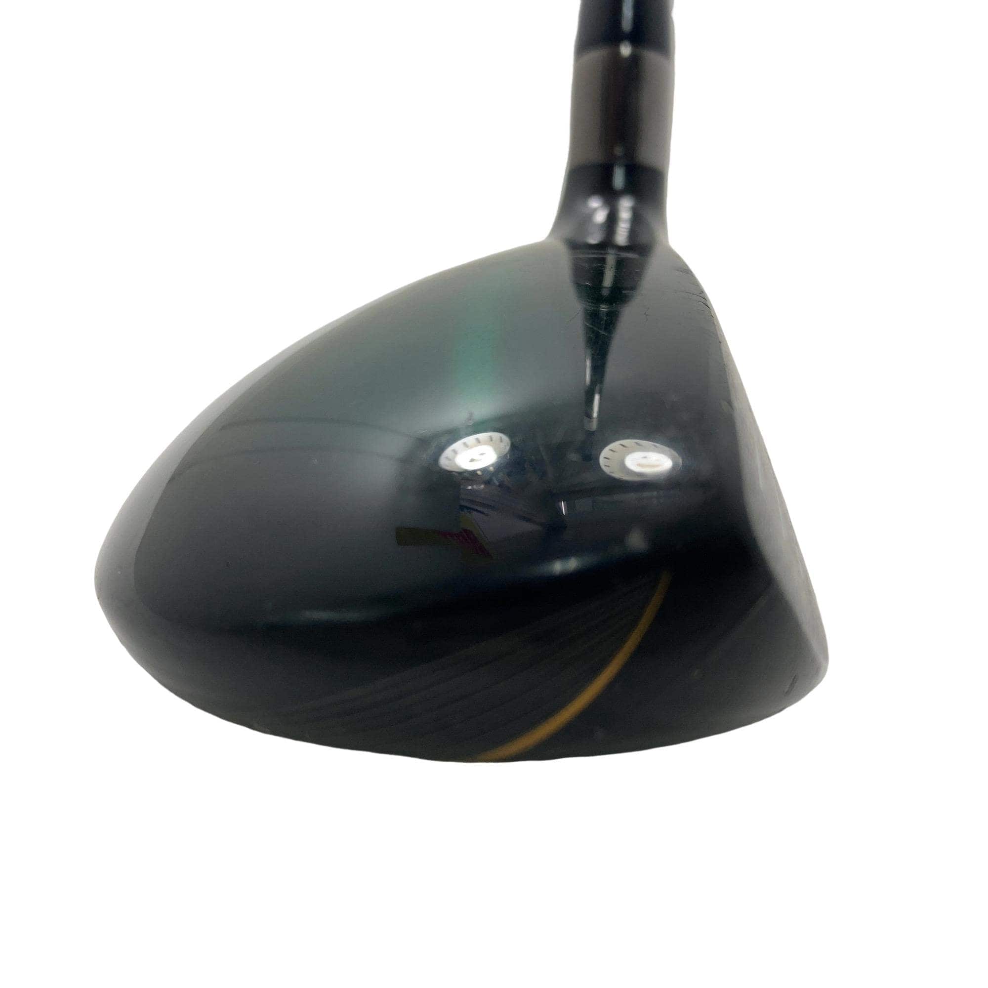 �o�g�x�y�i�Q�O�P�X�j�@�t�U