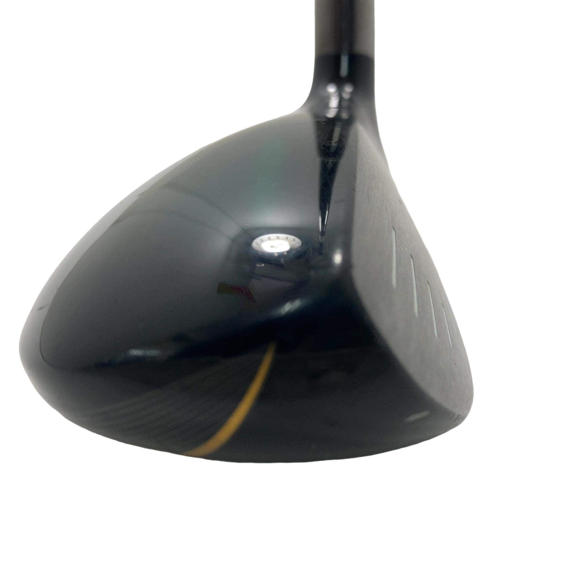 �o�g�x�y�i�Q�O�P�X�j�@�t�V