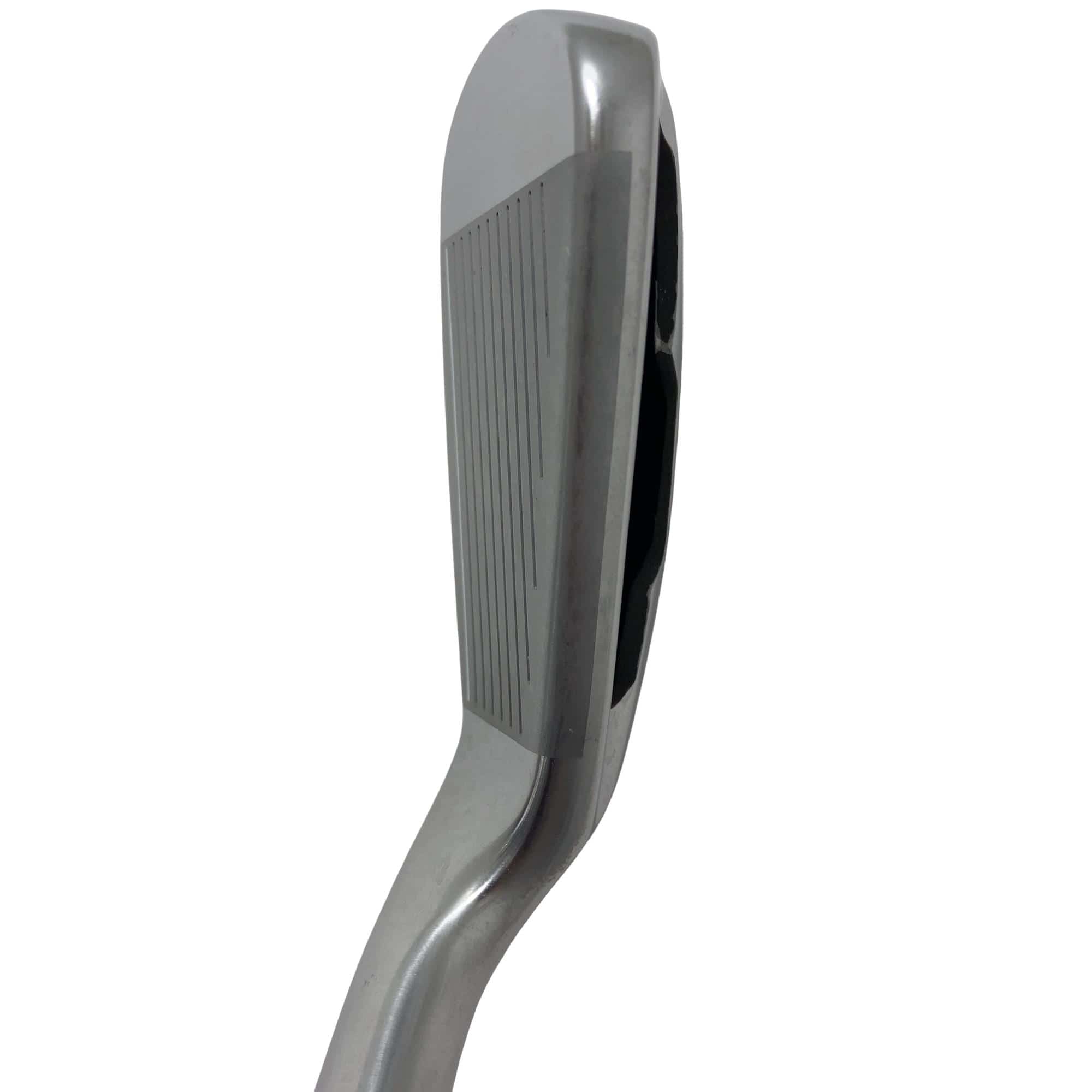 �o�g�x�y�i�Q�O�P�X�j�@�V�r�i���{���F�T�{�Z�b�g�j