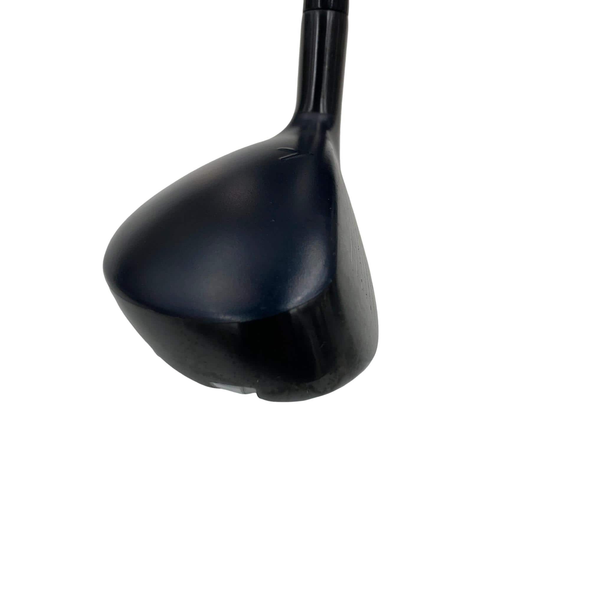 �w�q�@�t�T