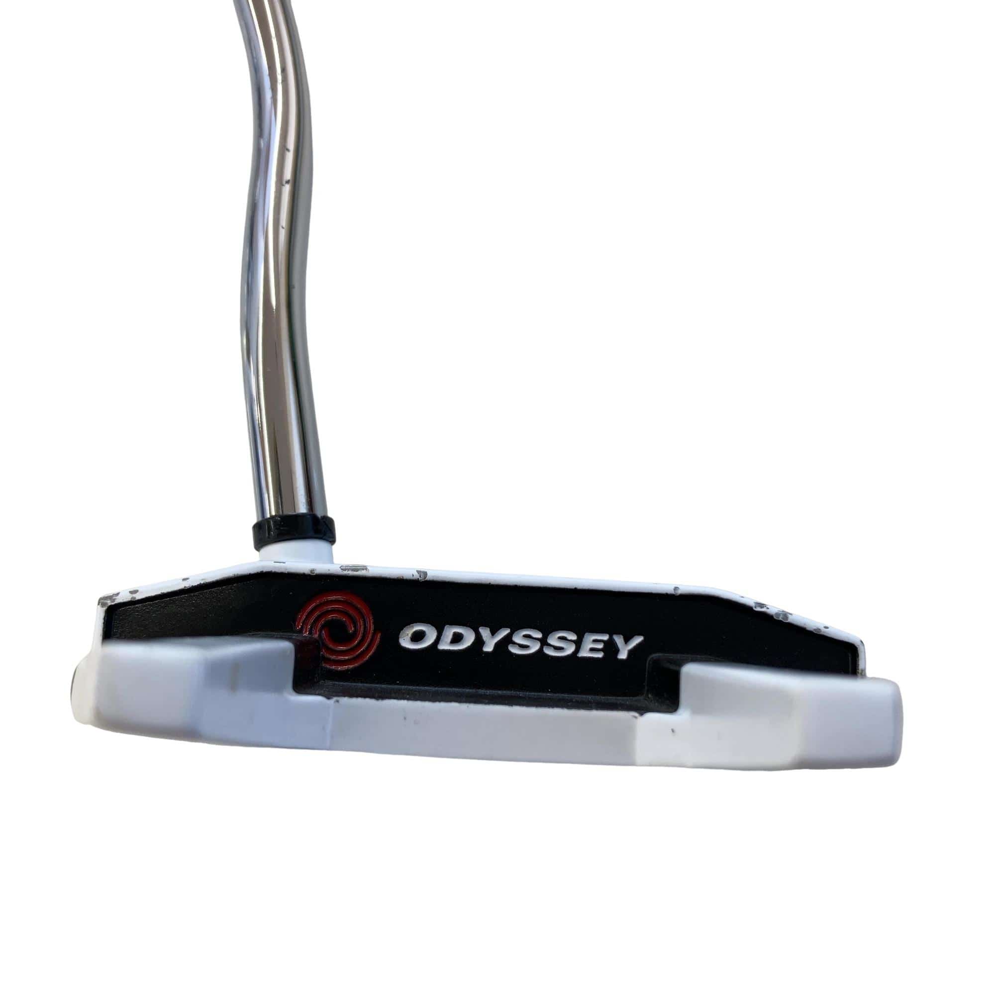 �u�d�q�r�`�@���V�@�z���C�g�i���@�[�`�J���j�@�R�S�C���`