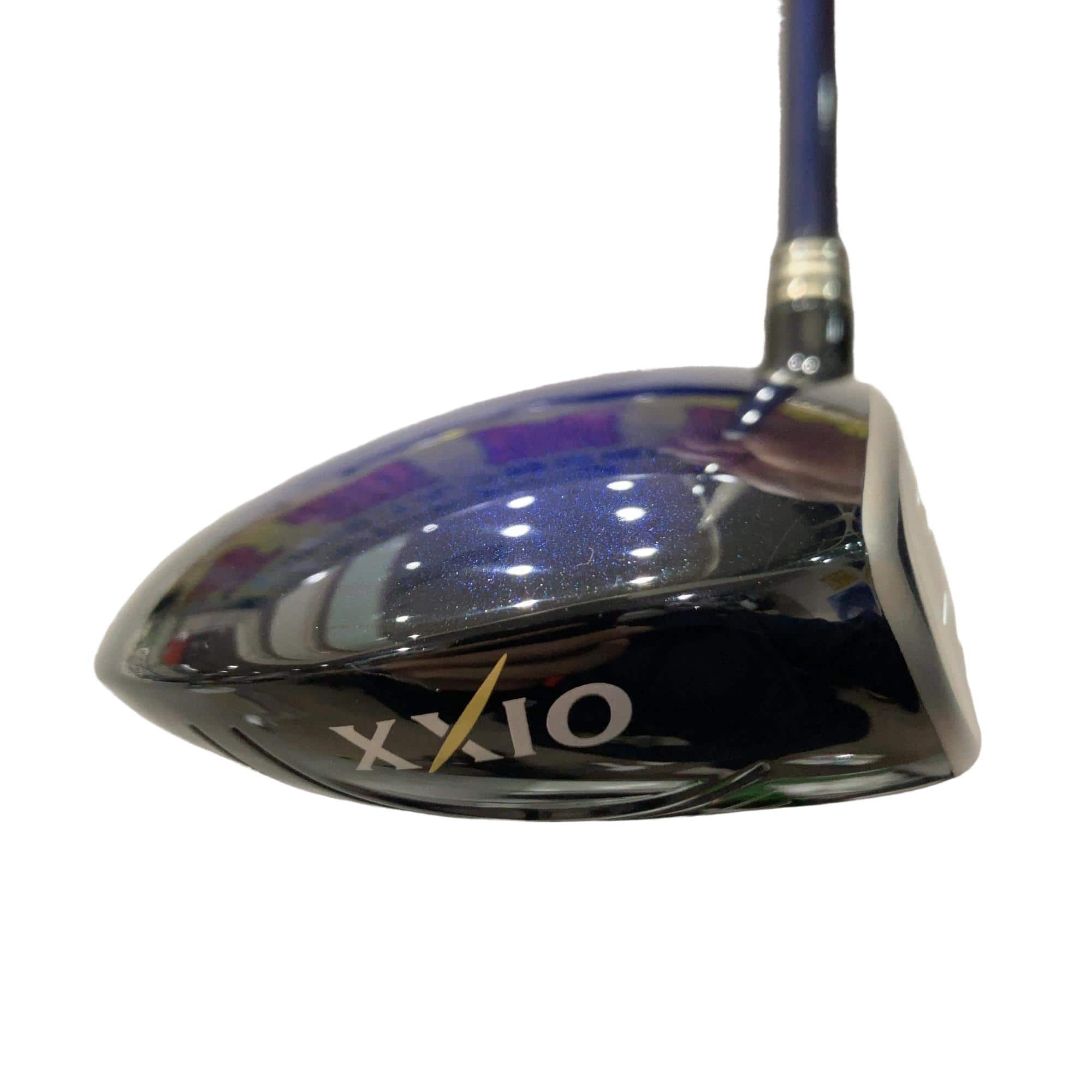 �w�w�h�n�i�Q�O�P�W�j�@�R�v