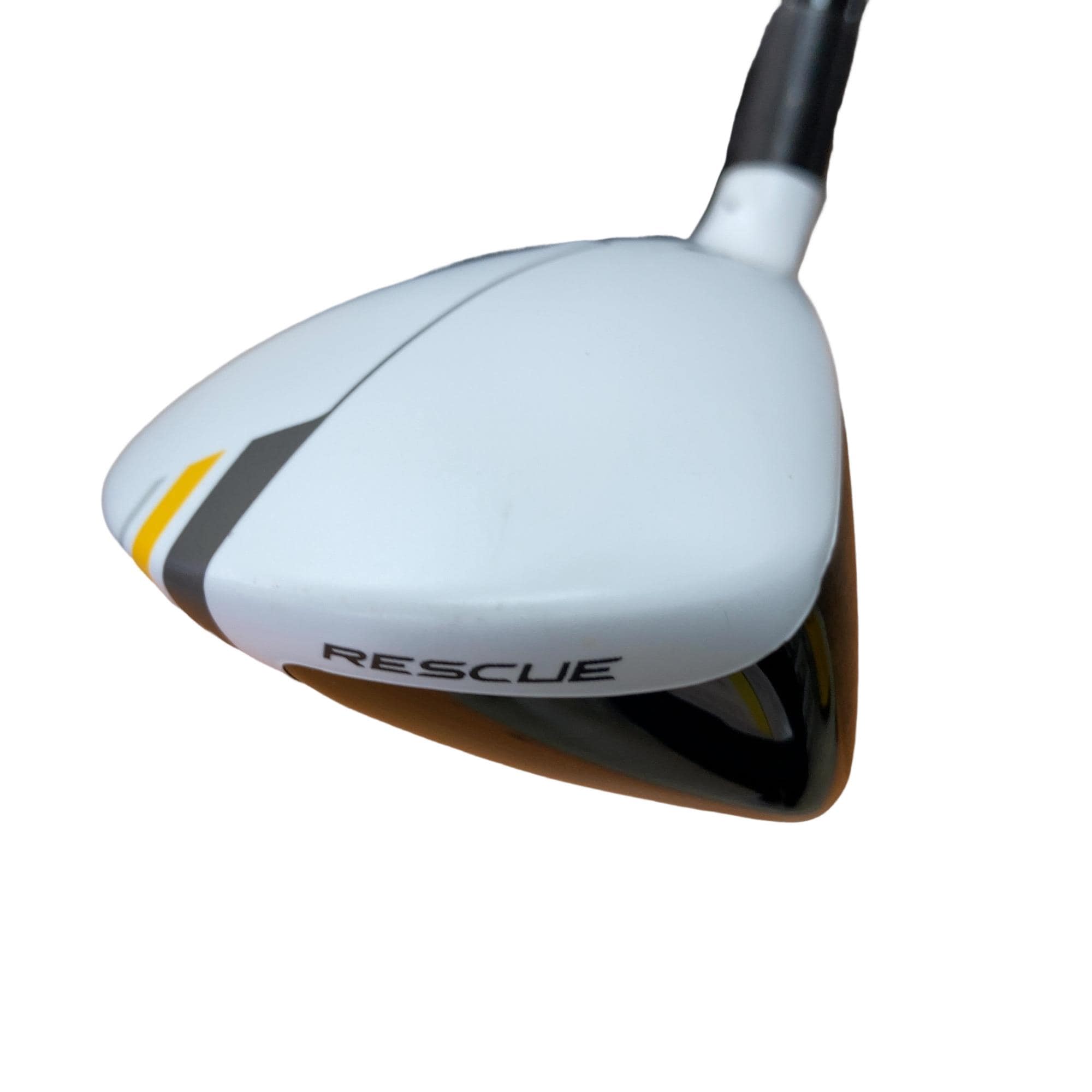 �q�a�y�@�r�s�`�f�d�@�Q�@�t�R