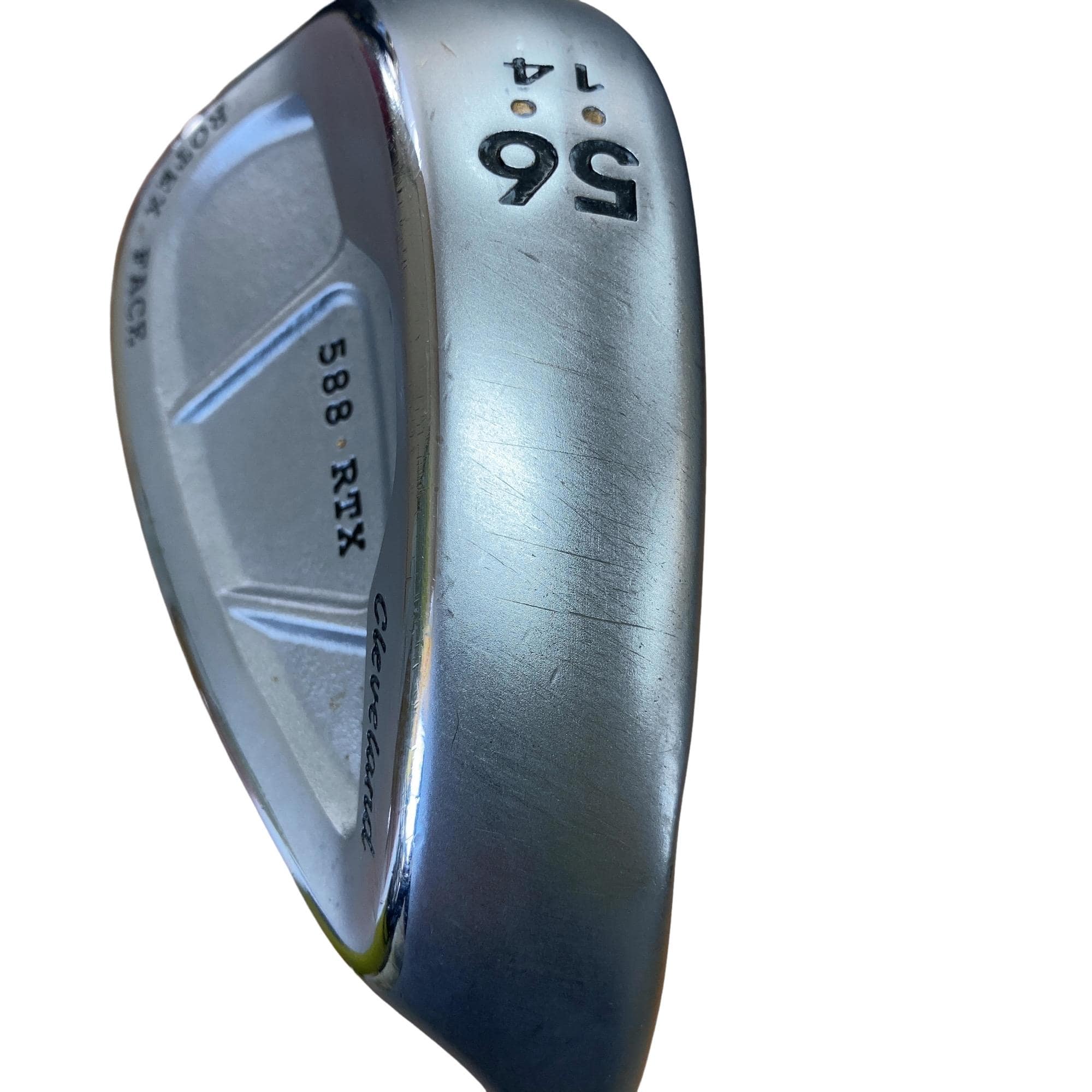 �b�����������������@�T�W�W�@�q�s�w�@�L���r�e�B�o�b�N�@�N���[���@�T�U°�^�P�S°