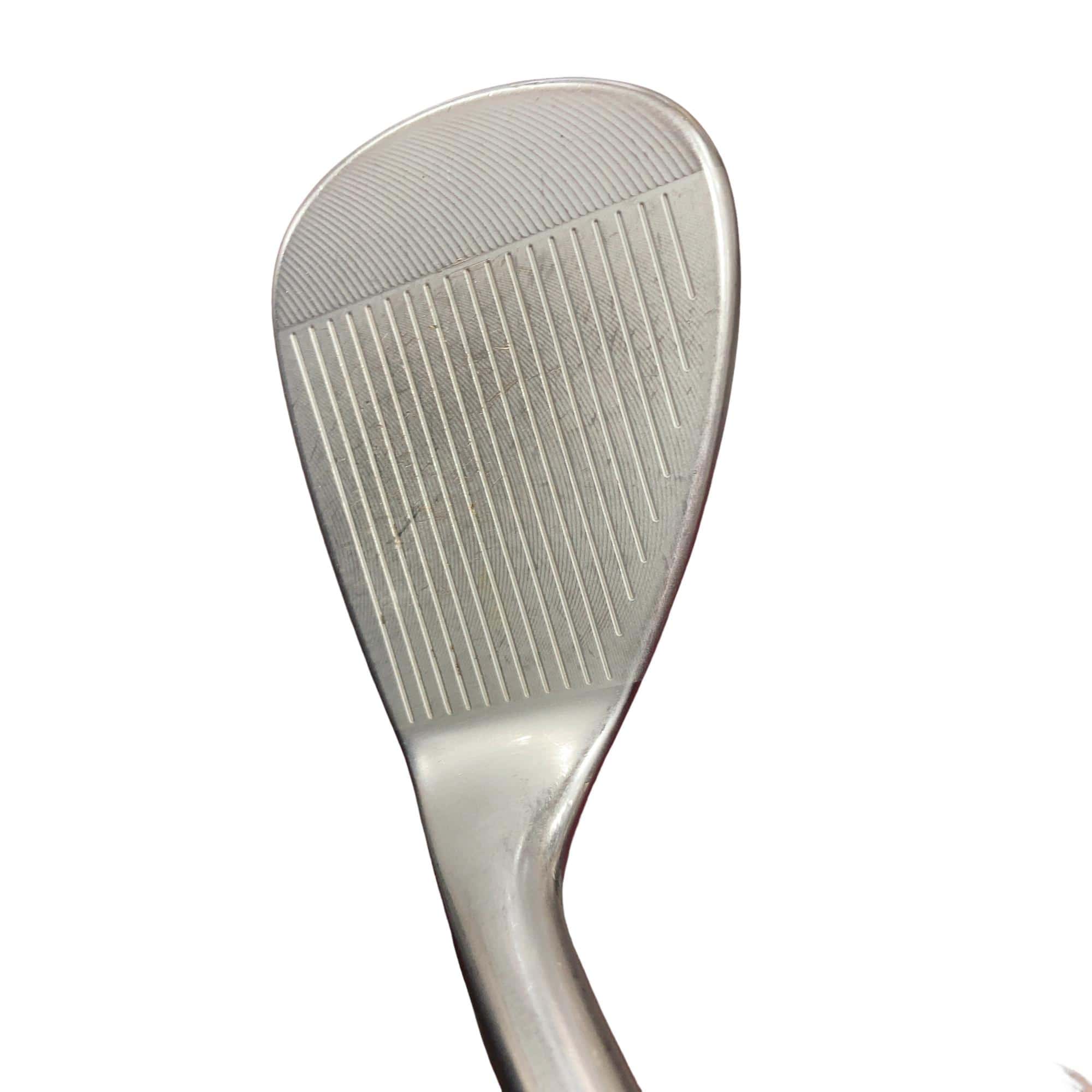 �b�����������������@�b�u�w�@�y�h�o�b�n�q�d�@�T�S°�^�P�Q°