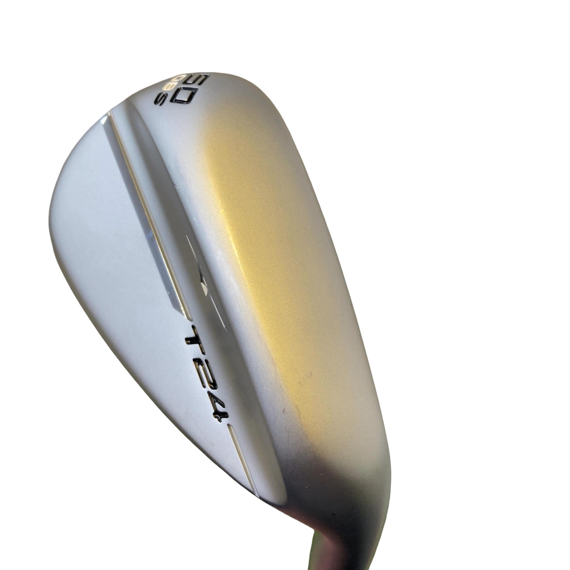 �l�����������@�s�Q�S�i�\�t�g�z���C�g�T�e���j�@�T�O°�^�O�W°�@�r