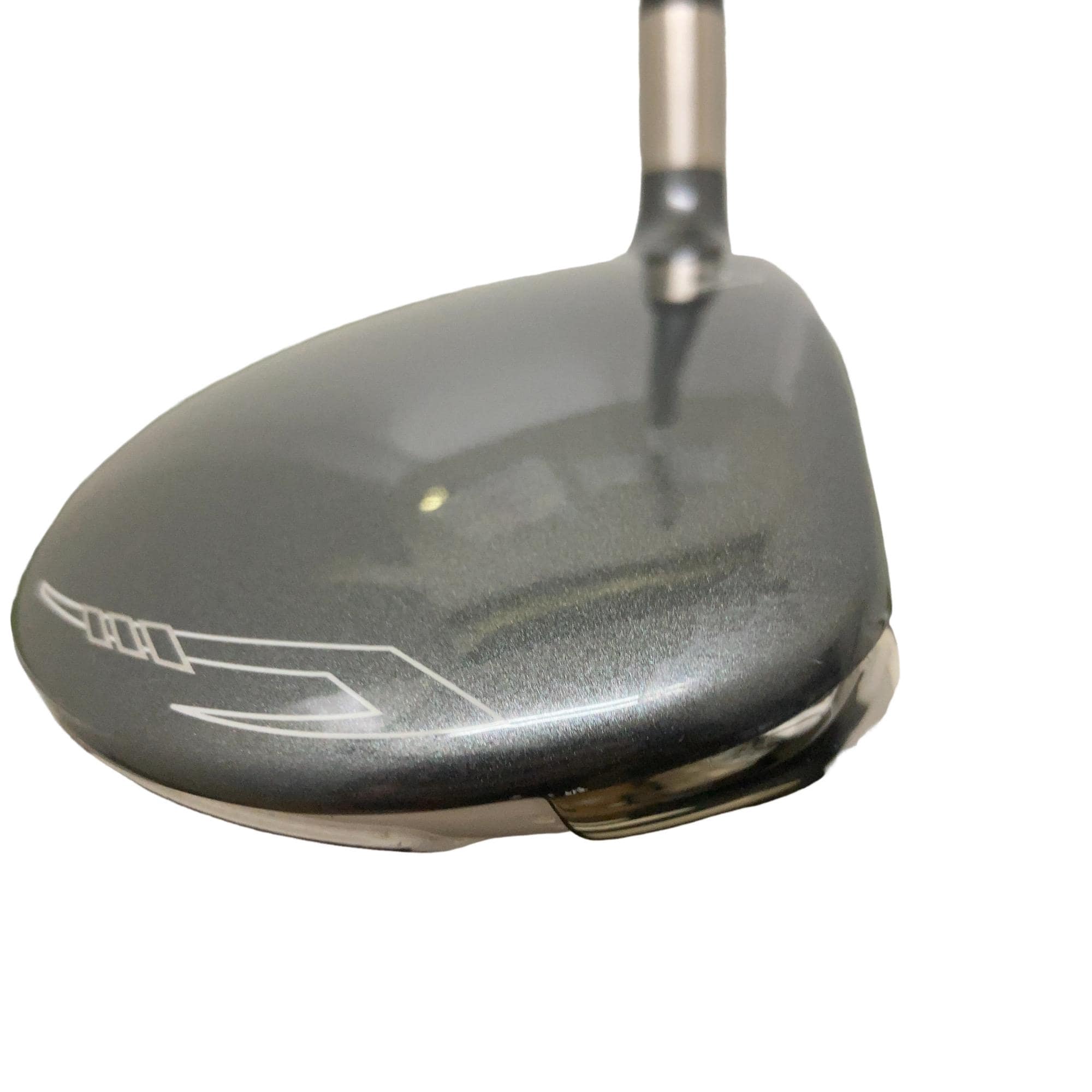 �w�@�r�d�q�h�d�r�@�m�S�P�T�@�R�v�@�t�r�`