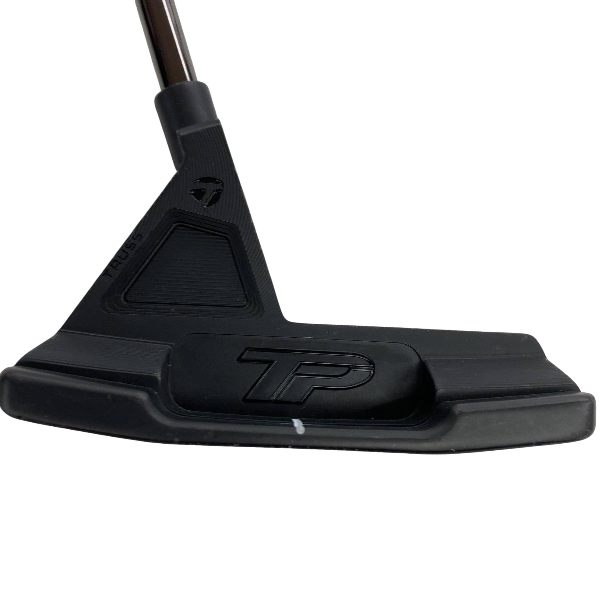 �s�o�@�b�n�k�k�d�b�s�h�n�m�@�a�k�`�b�j�@�i�t�m�n�@�s�a�P�D�T�@�R�R�C���`