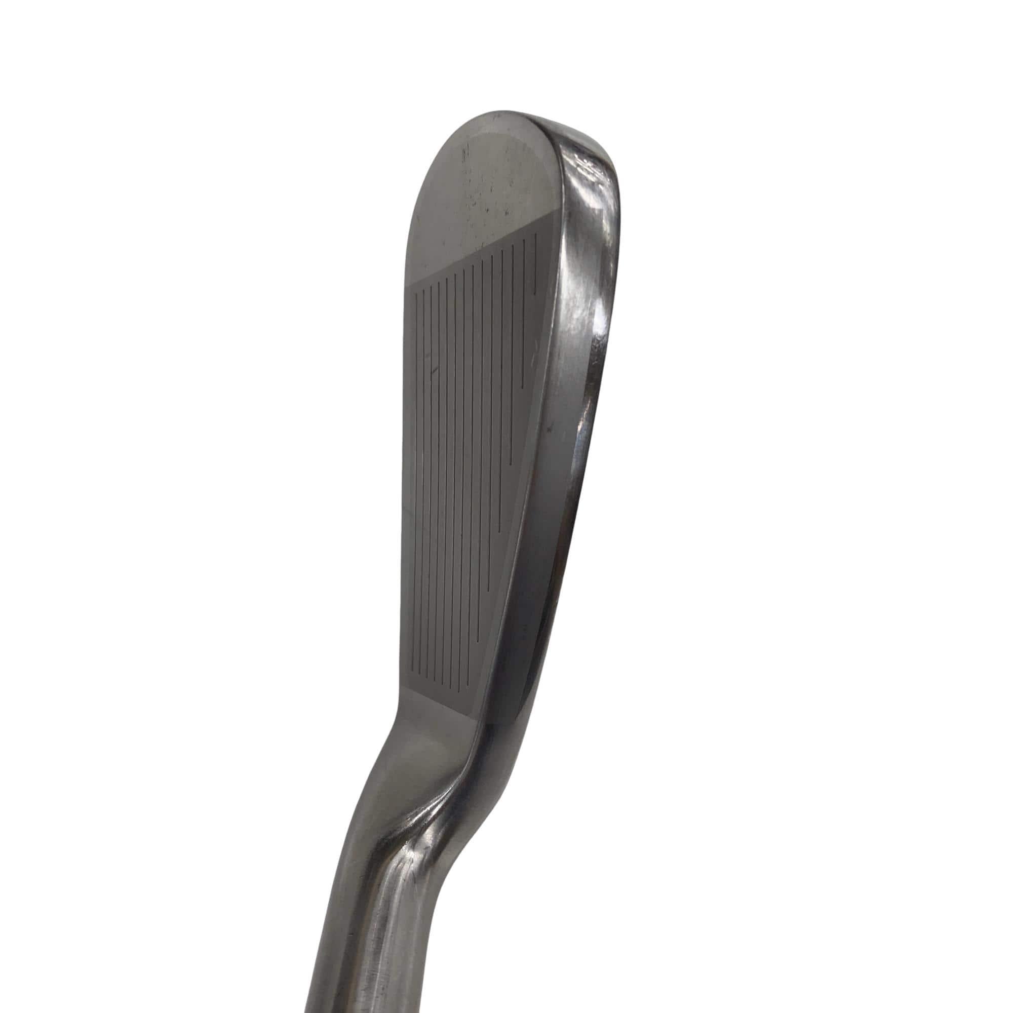 �w�w�h�n�i�Q�O�Q�S�j�@�V�r�i���{���F�V�{�Z�b�g�j