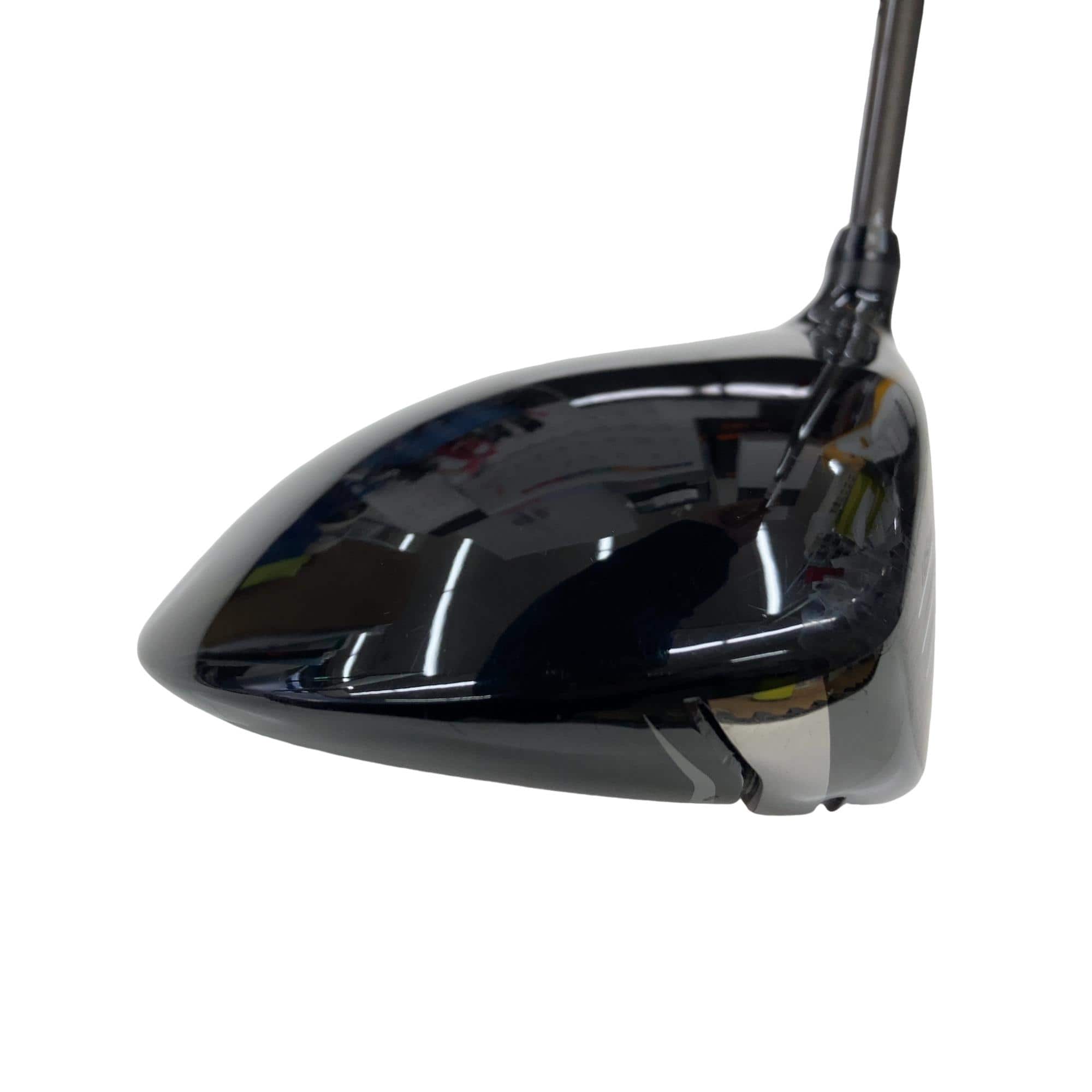 �m�d�w�f�d�m�@�m�r�Q�P�O�@�@�X�D�T°