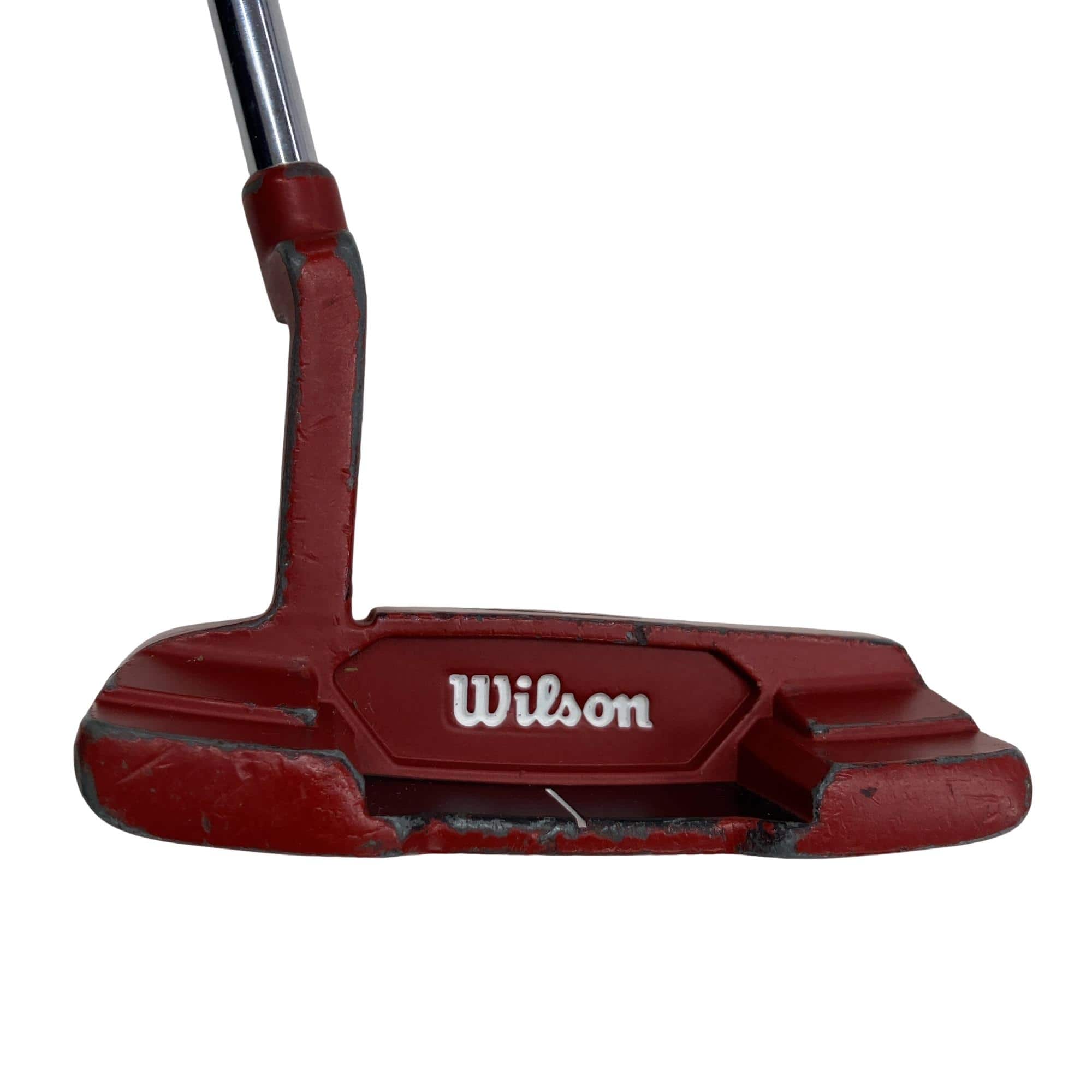 �o�q�n�r�s�`�e�e�@�o�r�|�Q�W�@�q�d�c�@�R�S�C���`