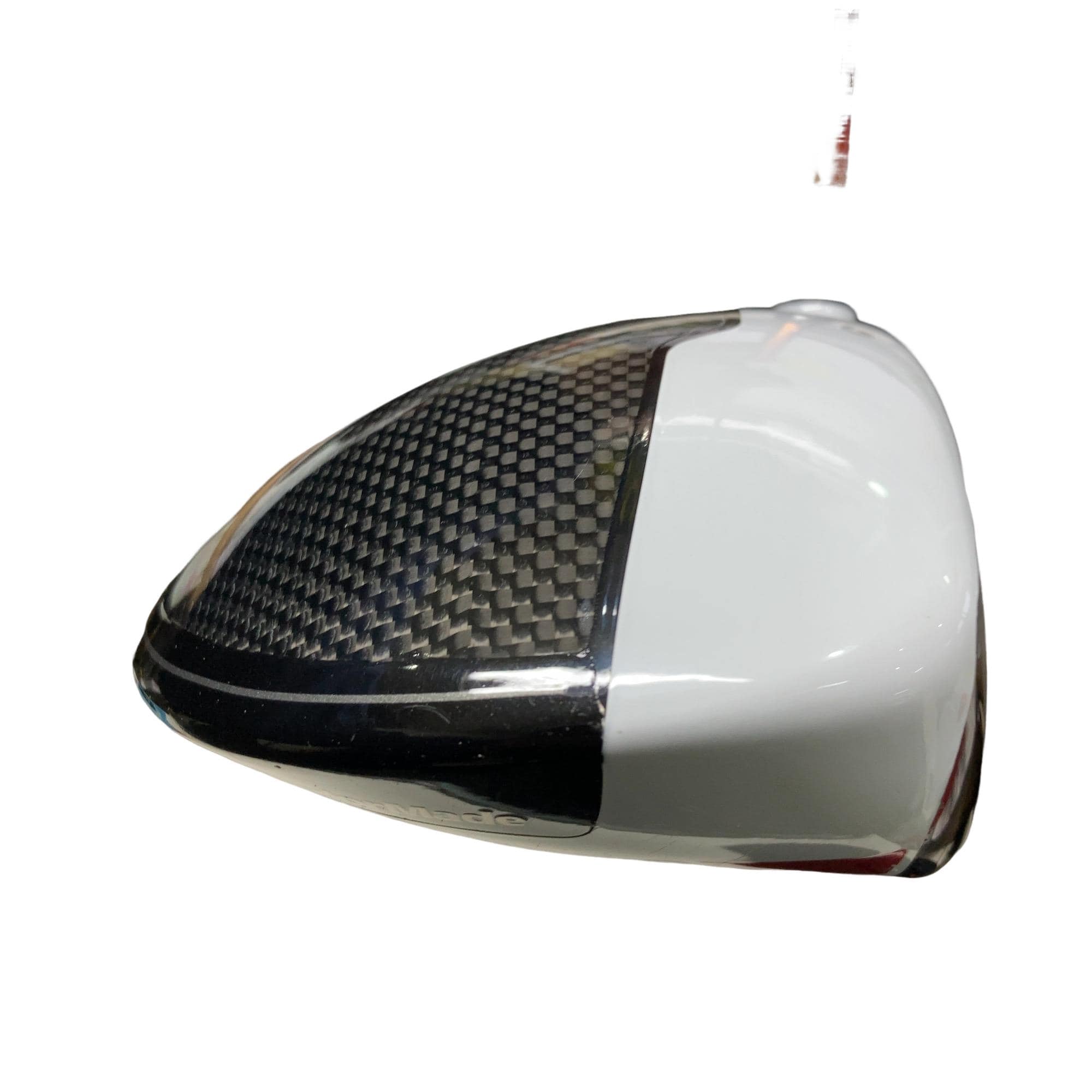 �l�P�@�S�R�O�@�@�X�D�T°