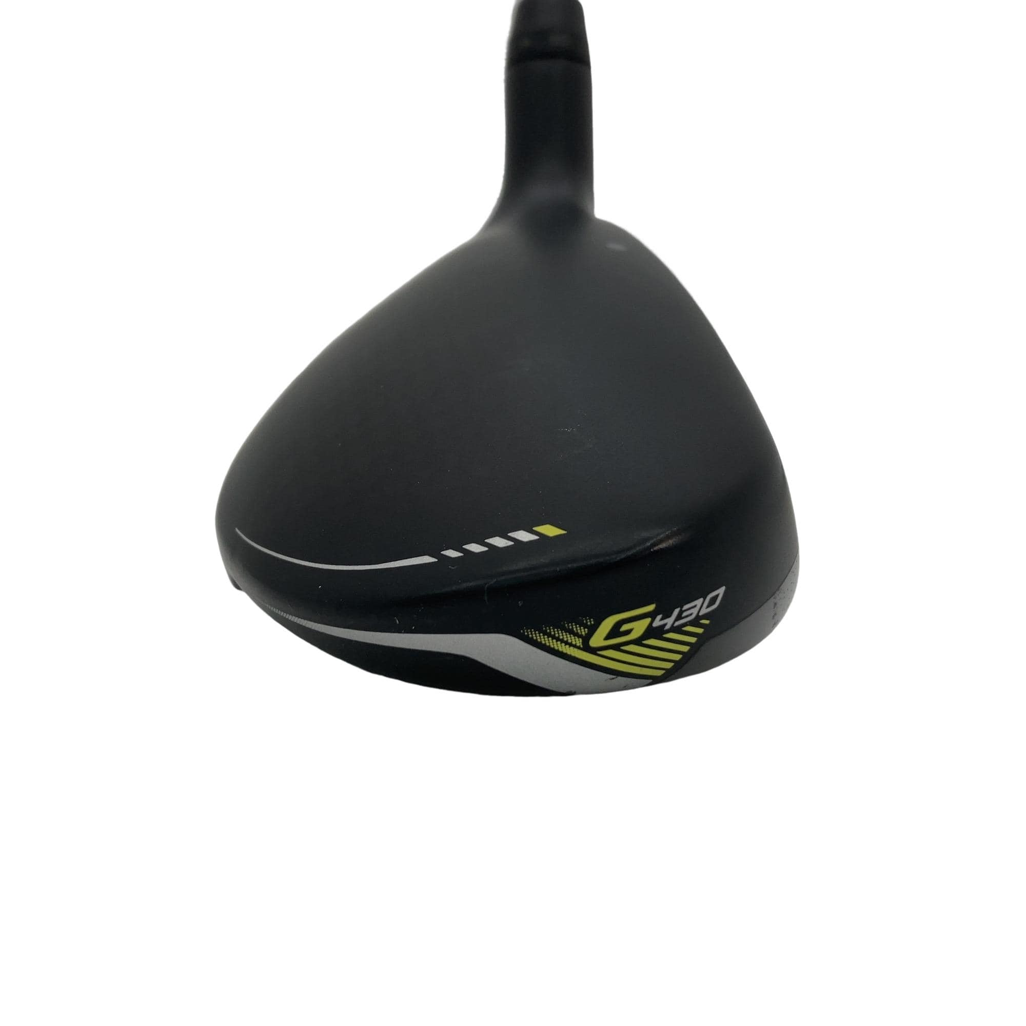 �f�S�R�O�@�t�S