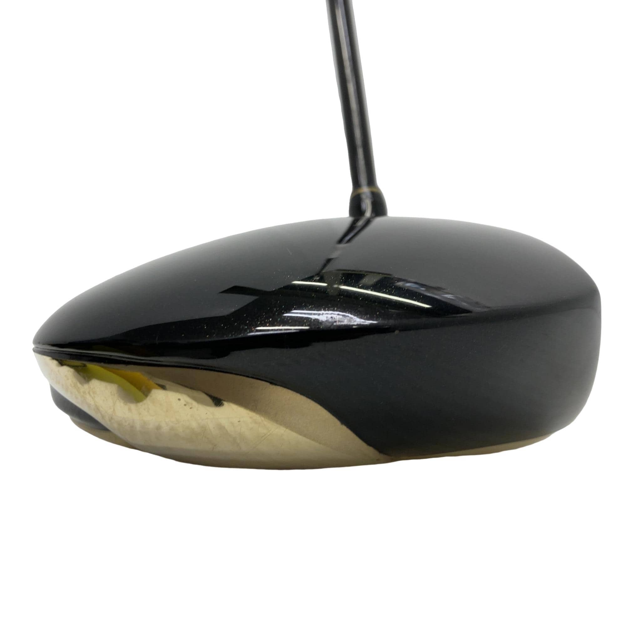 �w�w�h�n�@�o�q�h�l�d�i�Q�O�O�X�j�@�P�P�D�T°�i�S�U�D�T�C���`�j