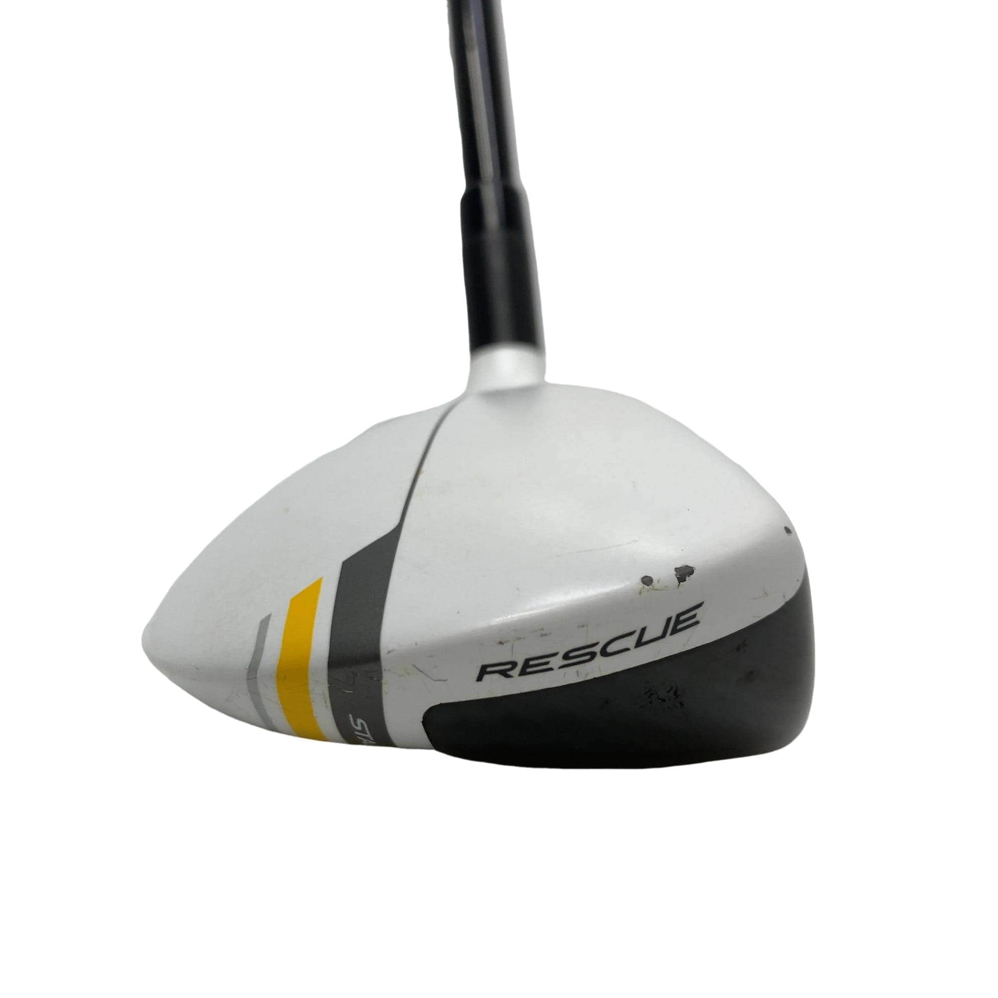 �q�a�y�@�r�s�`�f�d�@�Q�@�t�R