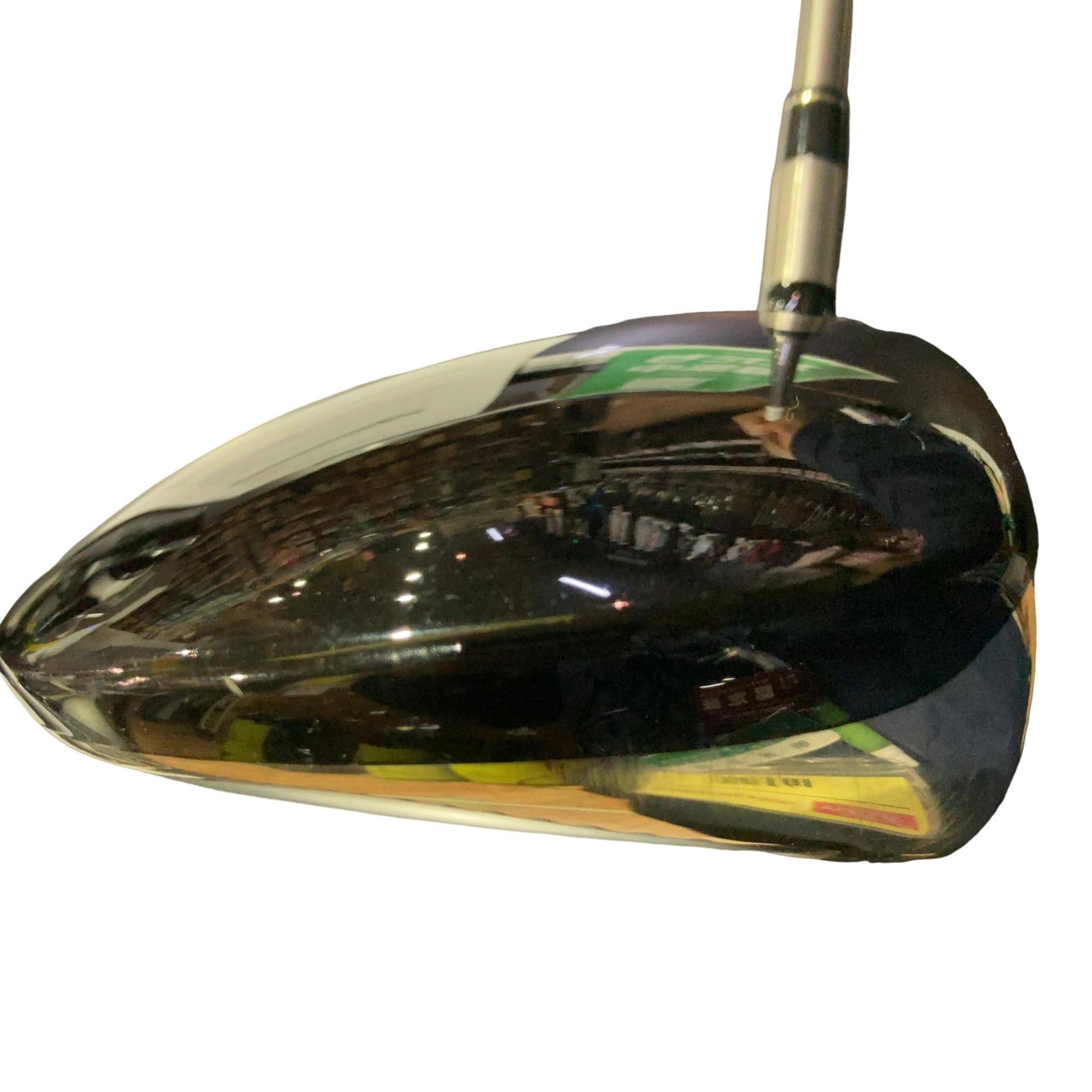 ���T�@�w�k�@�o�k�t�r�@�s�������@�m�@�@�X�D�T°