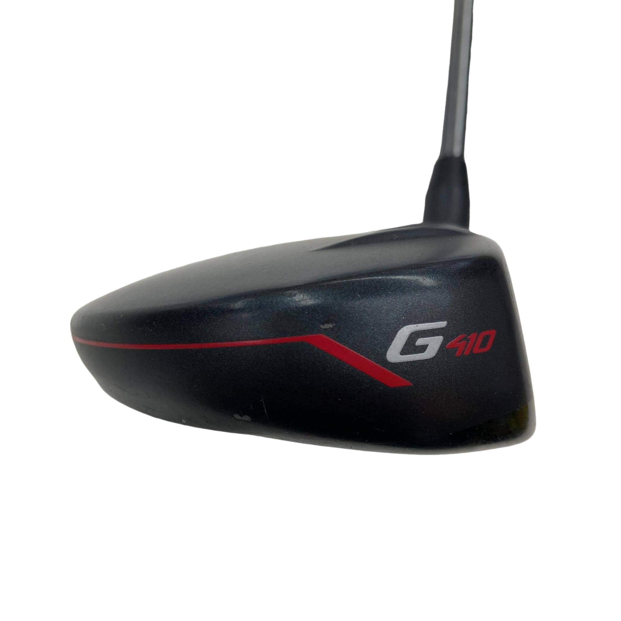 �f�S�P�O�@�T�v