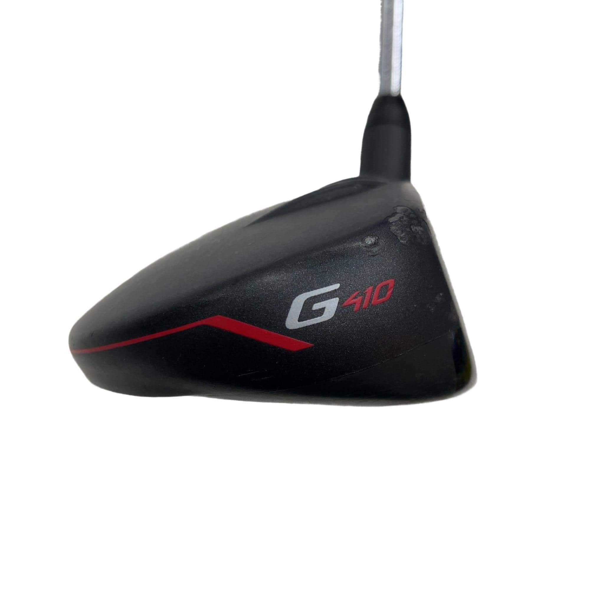 �f�S�P�O�@�t�S