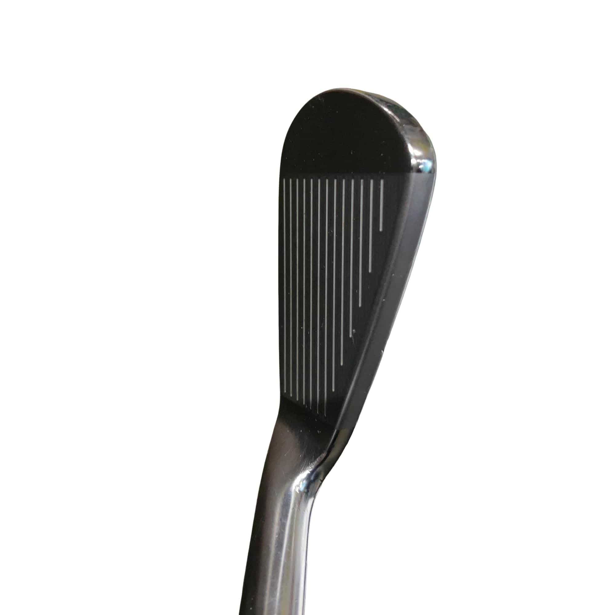 �r�q�h�w�n�m�@�y�w�T�@�U�r�i���{���F�U�{�Z�b�g�j