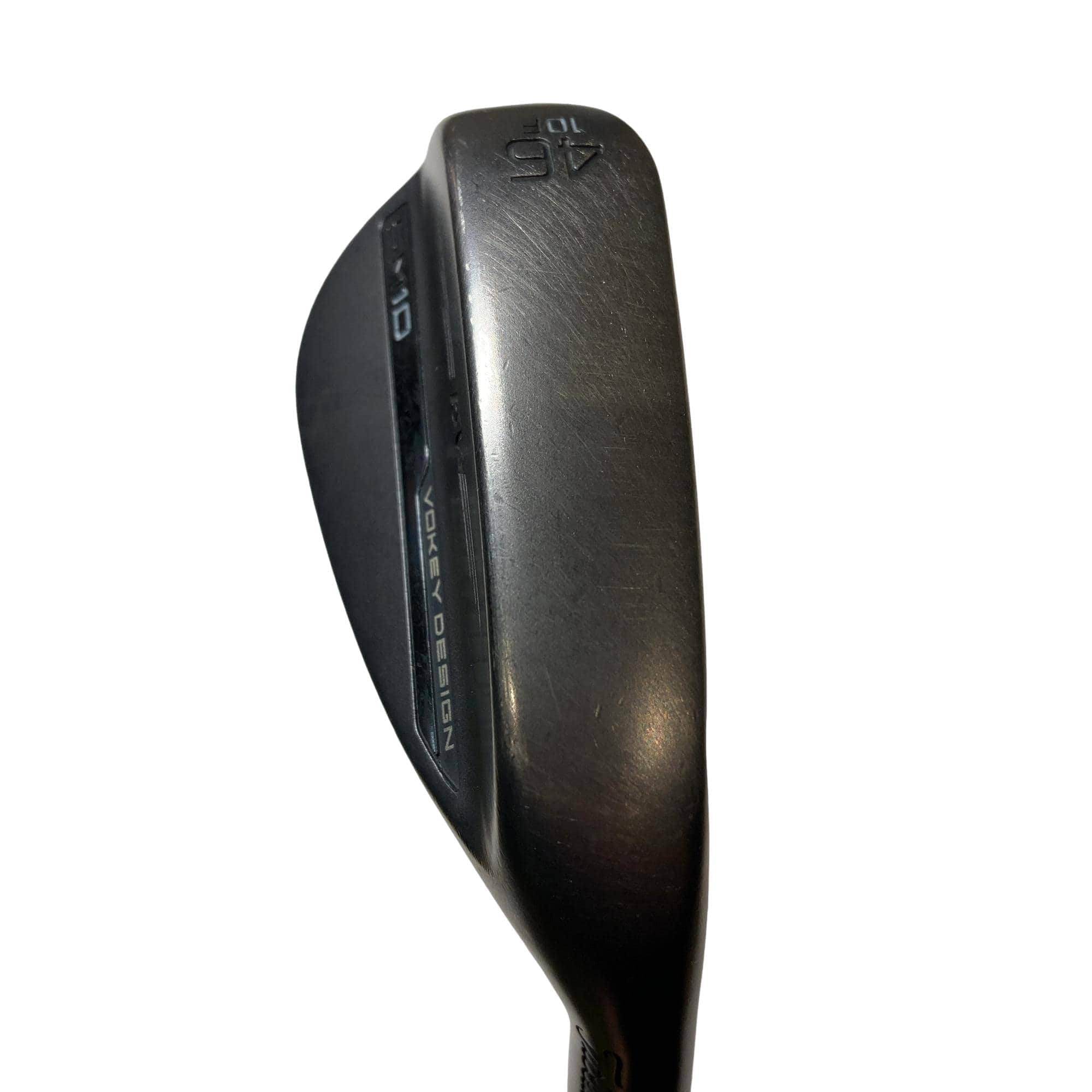 �u�n�j�d�x�@�r�o�h�m�@�l�h�k�k�d�c�@�r�l�P�O�@�W�F�b�g�u���b�N�@�S�U°�^�P�O°�e